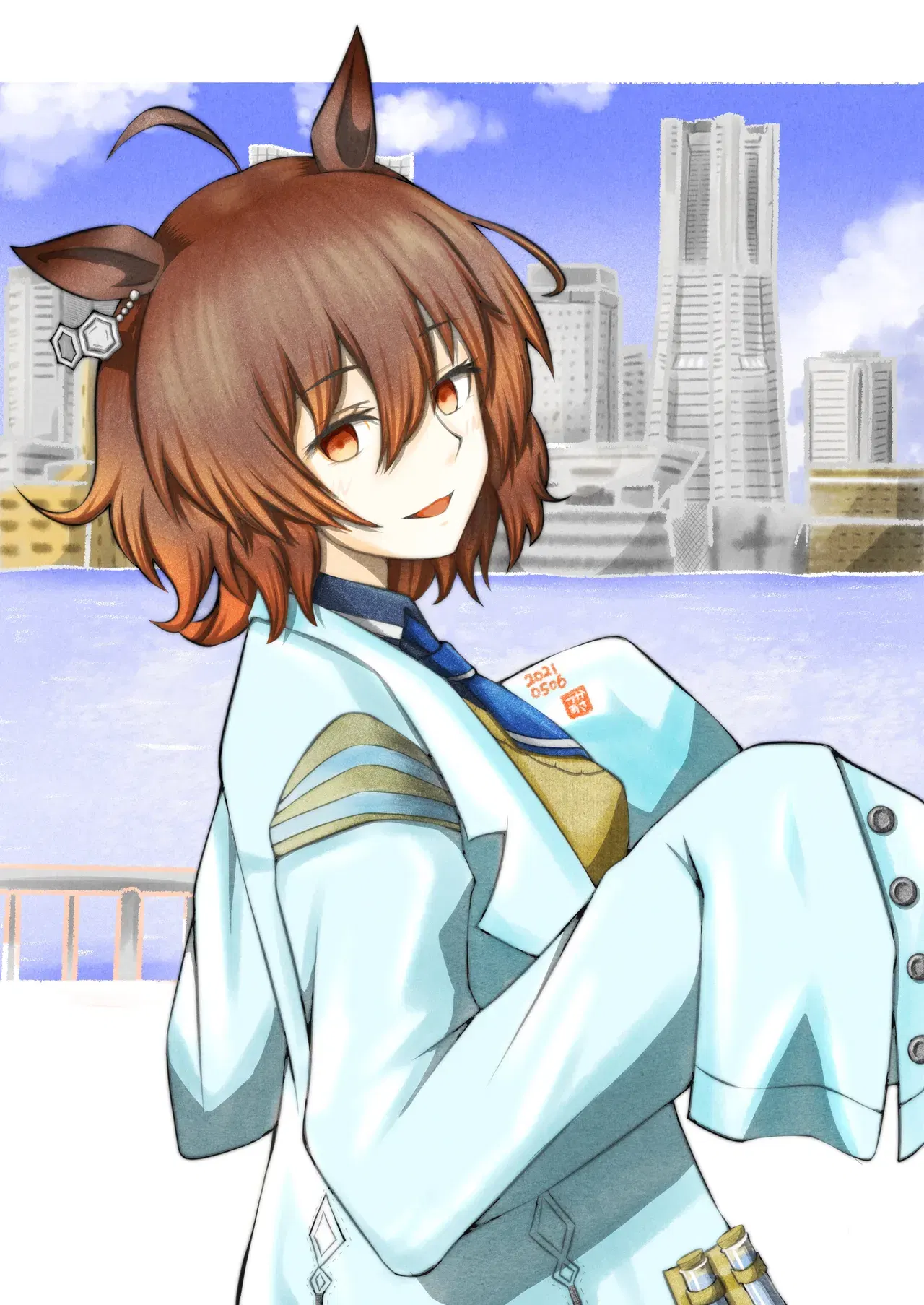 Image #439