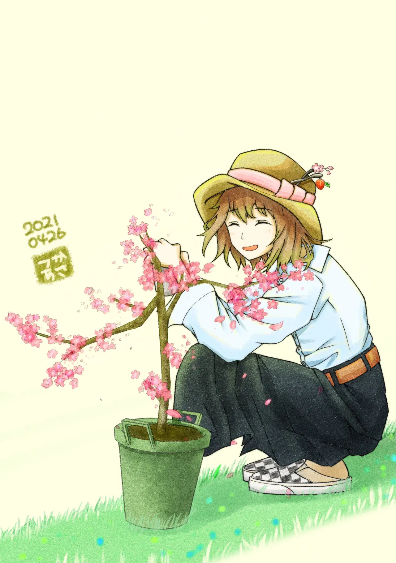 Image #442