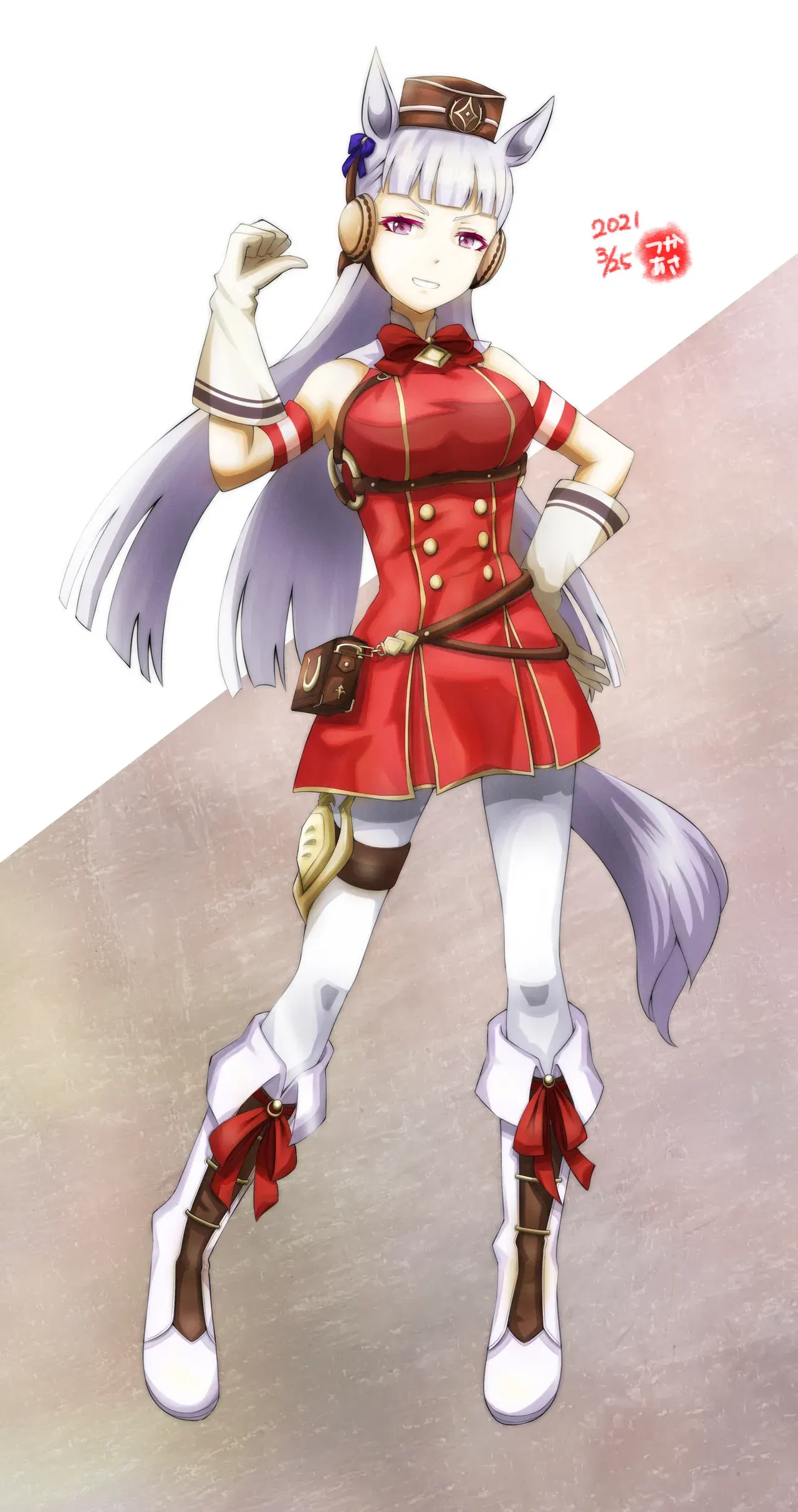 Image #444