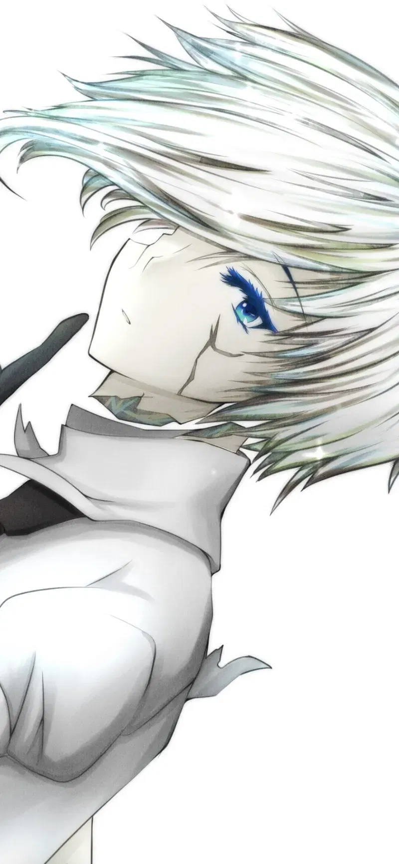 Image #445