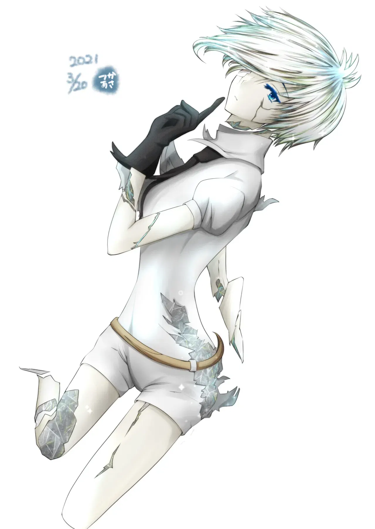 Image #446
