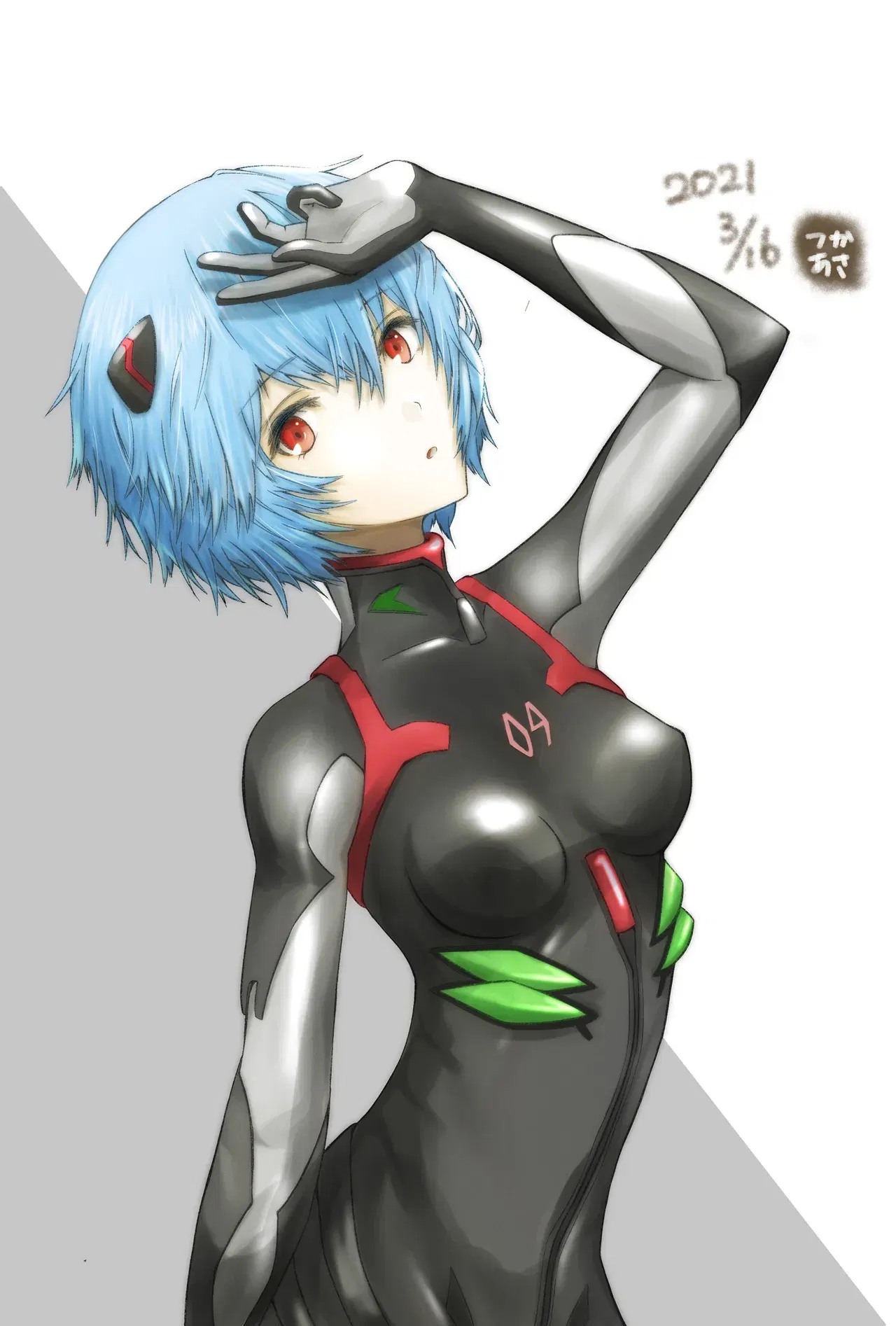 Image #447
