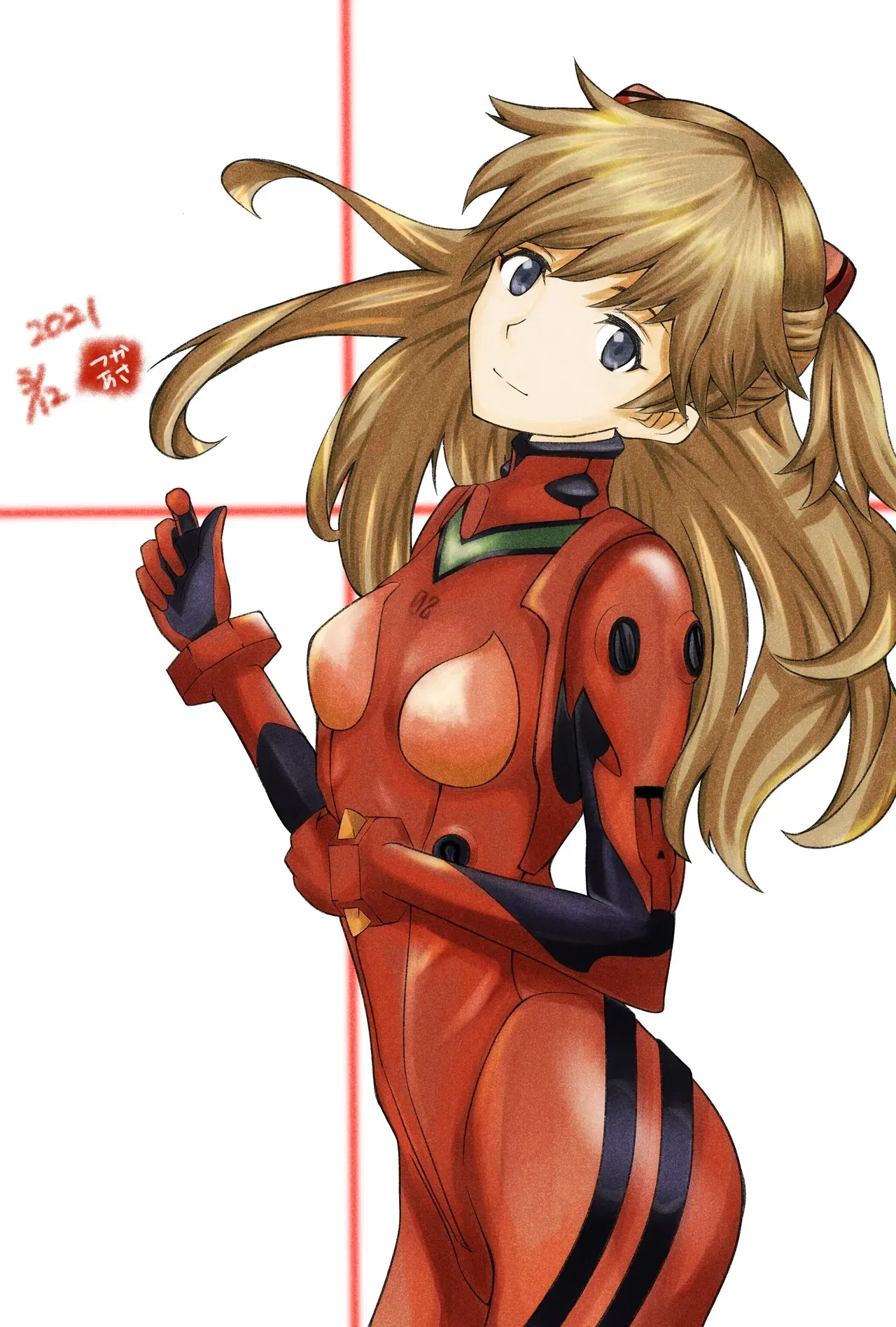 Image #448