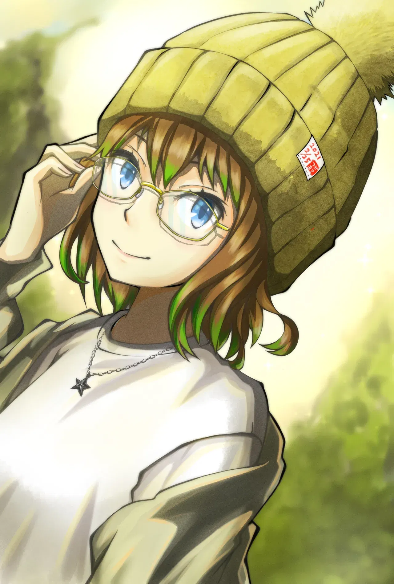 Image #449