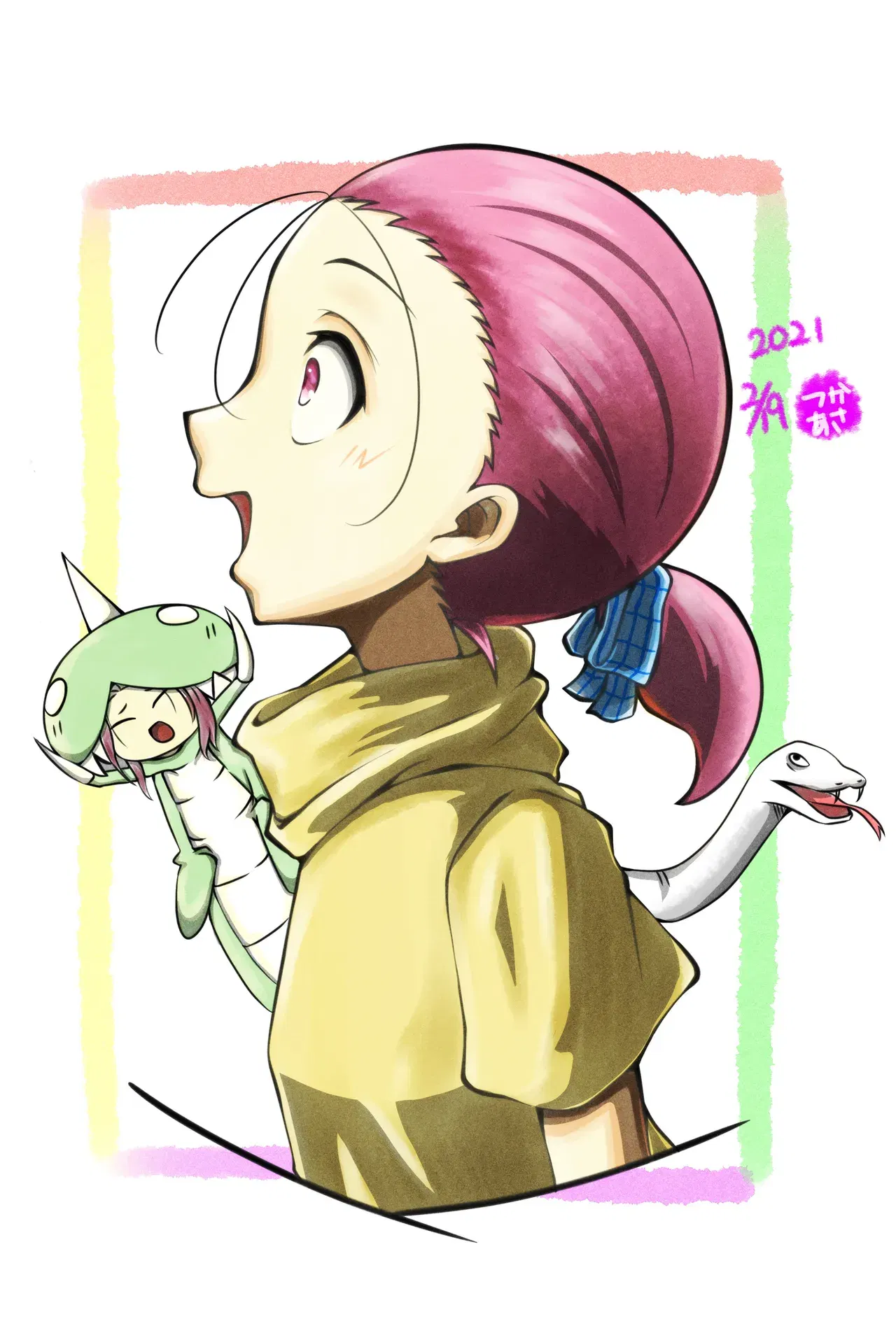 Image #451