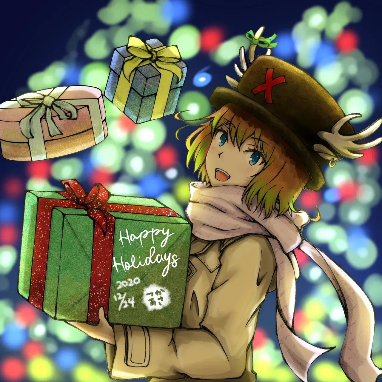 Image #462