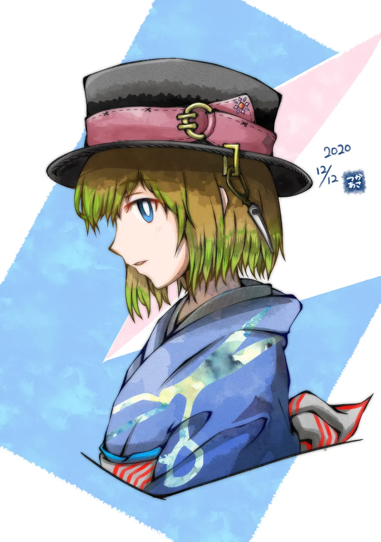 Image #466