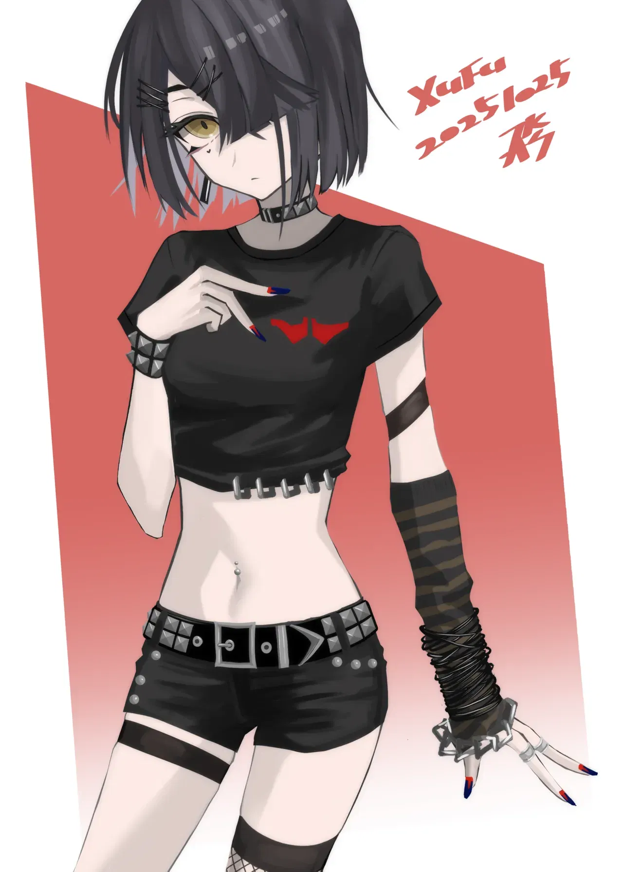 Image #46