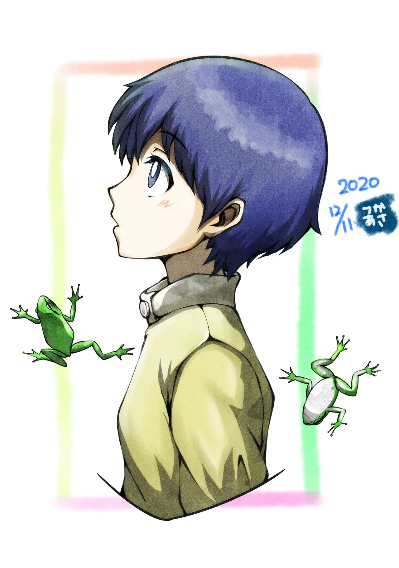 Image #467
