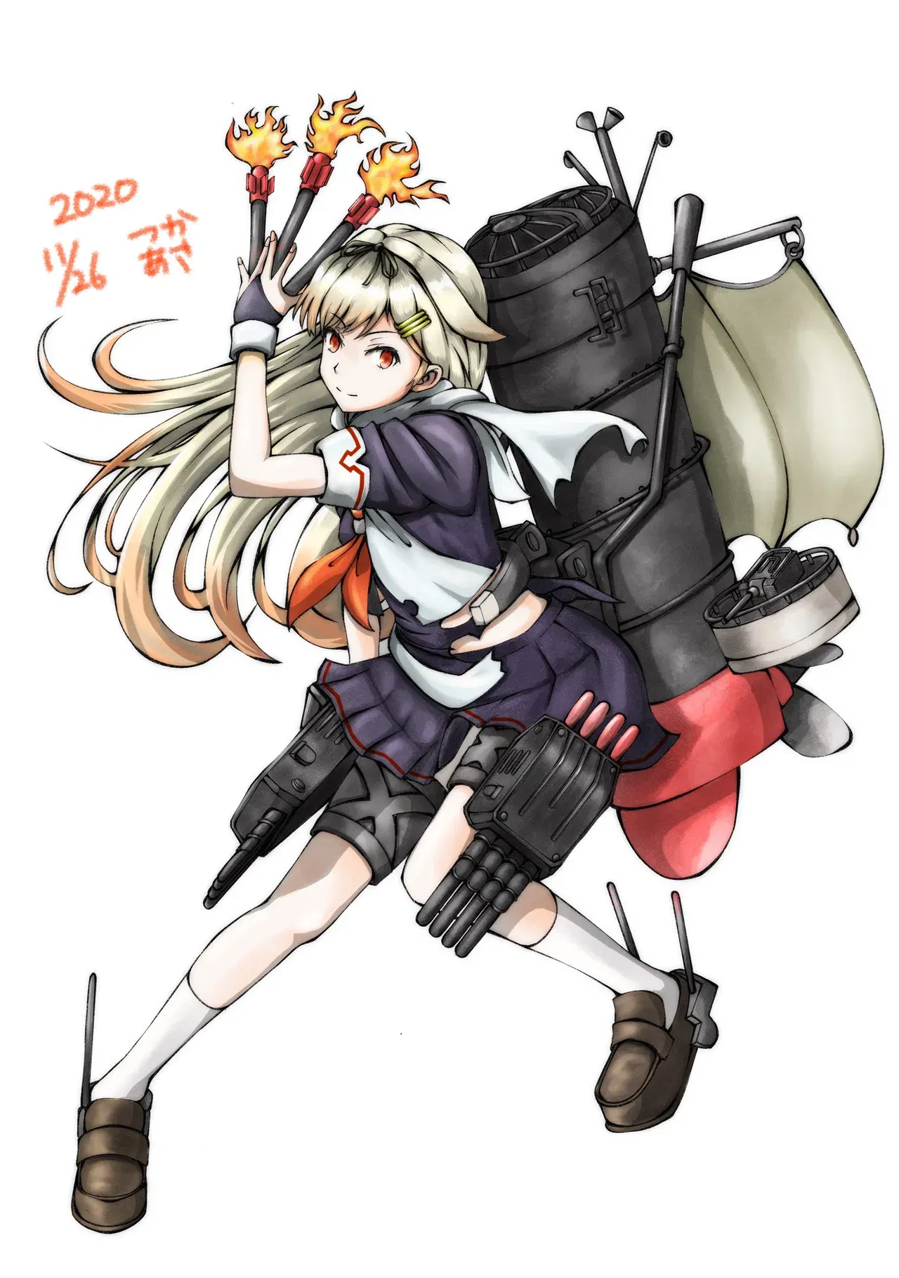 Image #470