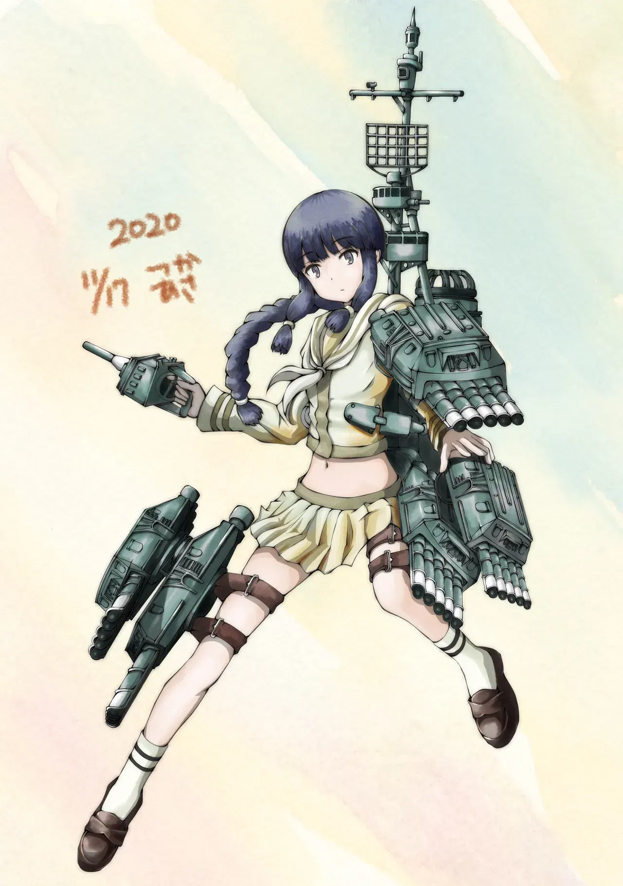 Image #471