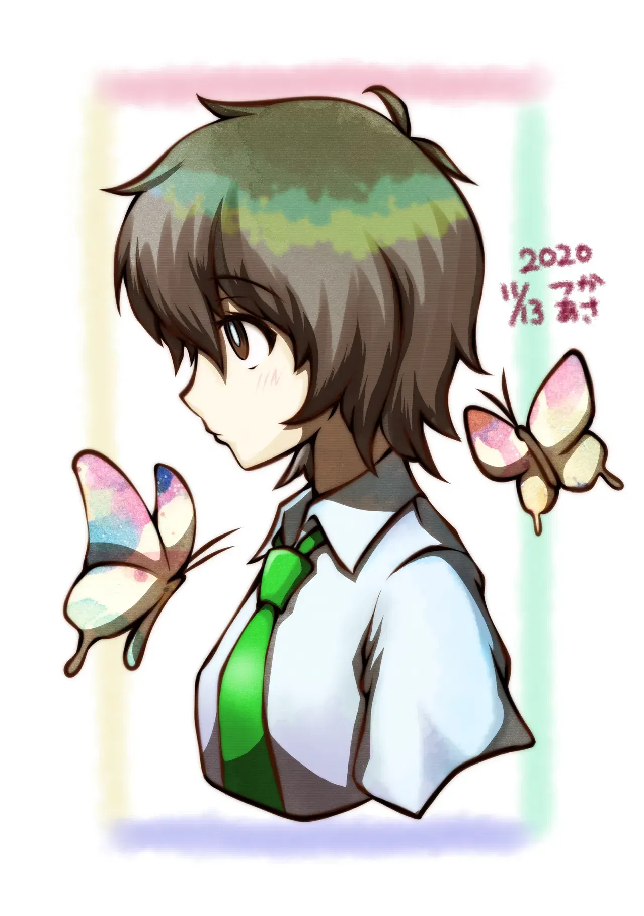 Image #472