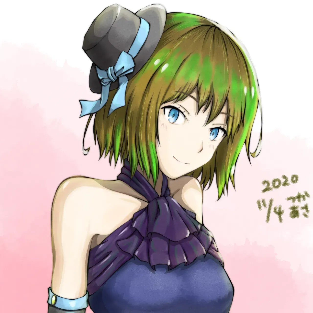 Image #473