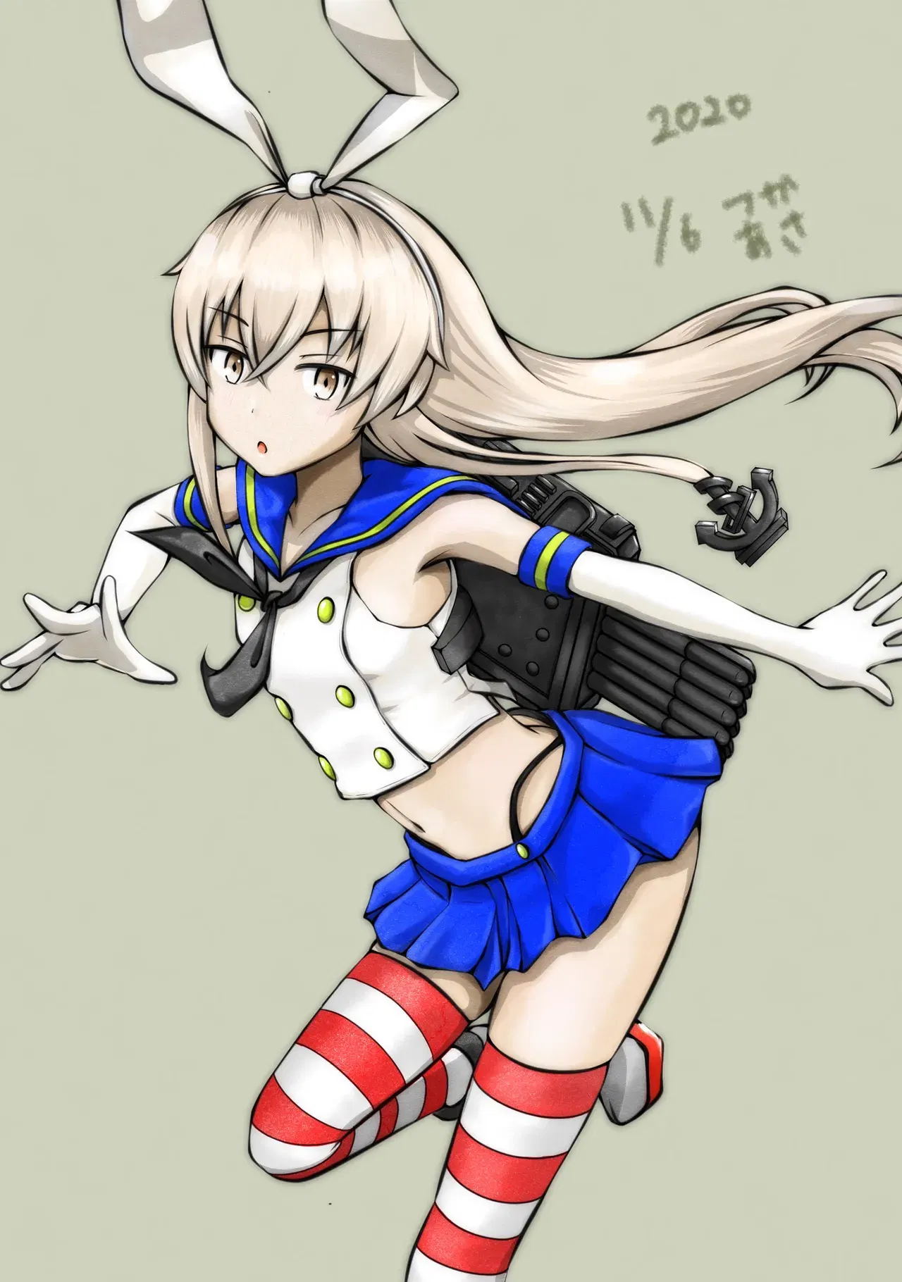 Image #474
