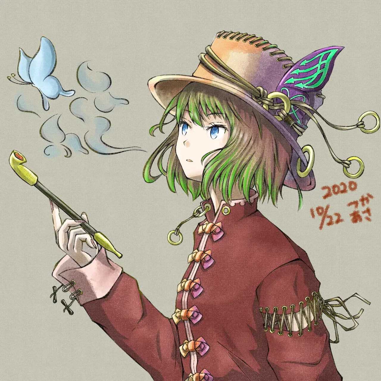 Image #476