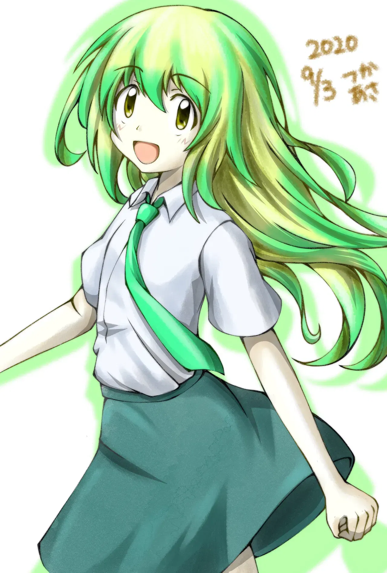 Image #484