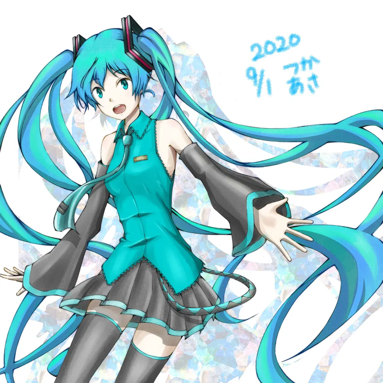 Image #485