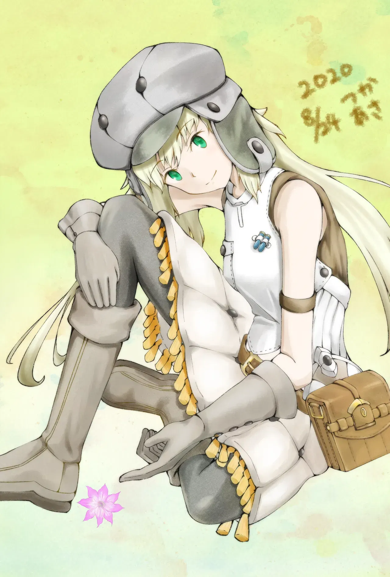 Image #486