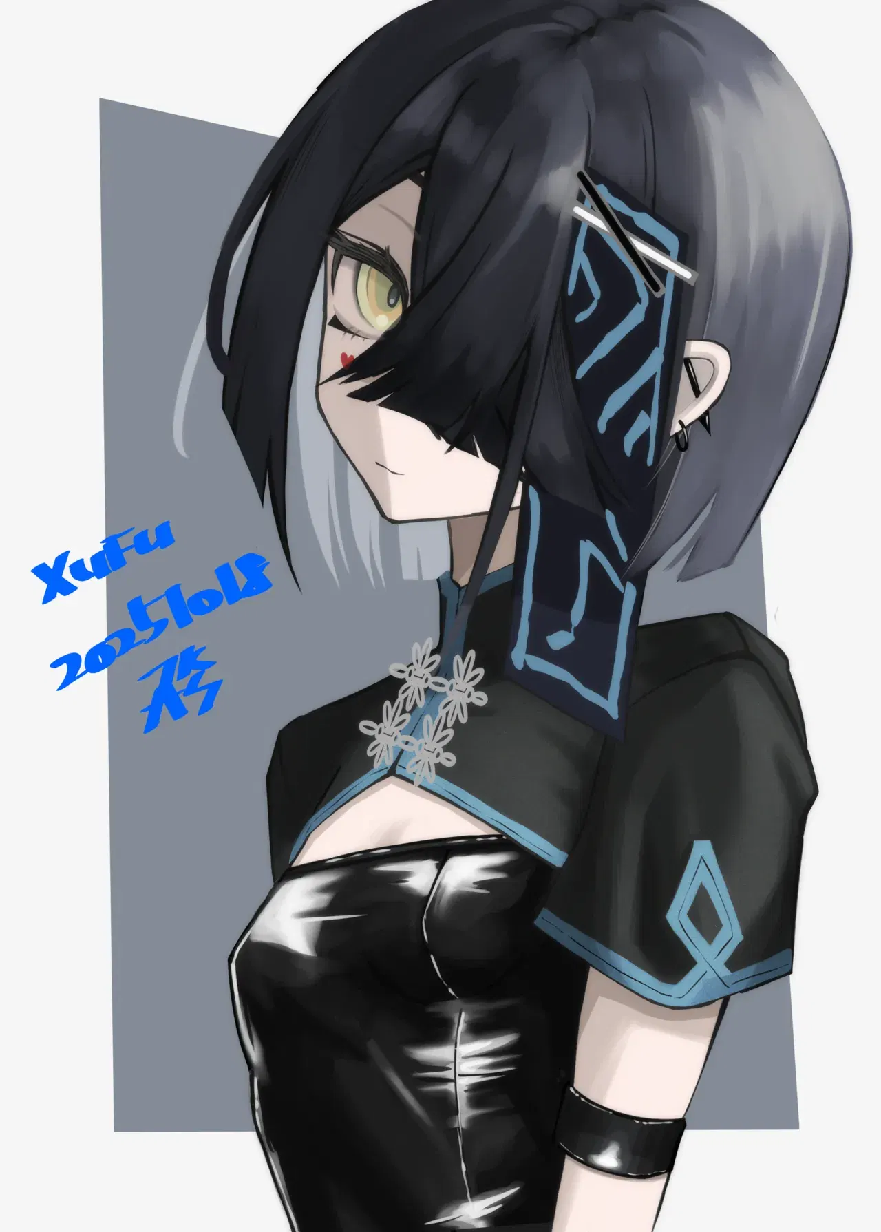 Image #48