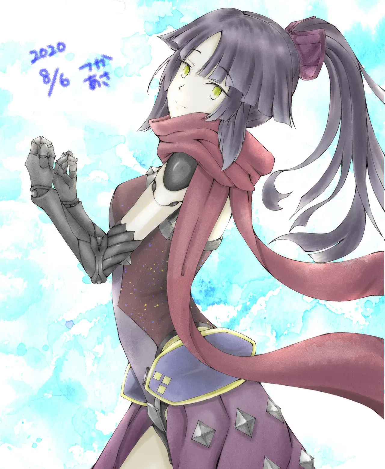 Image #488