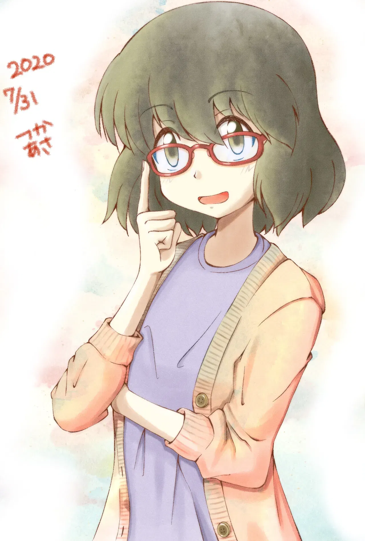 Image #489