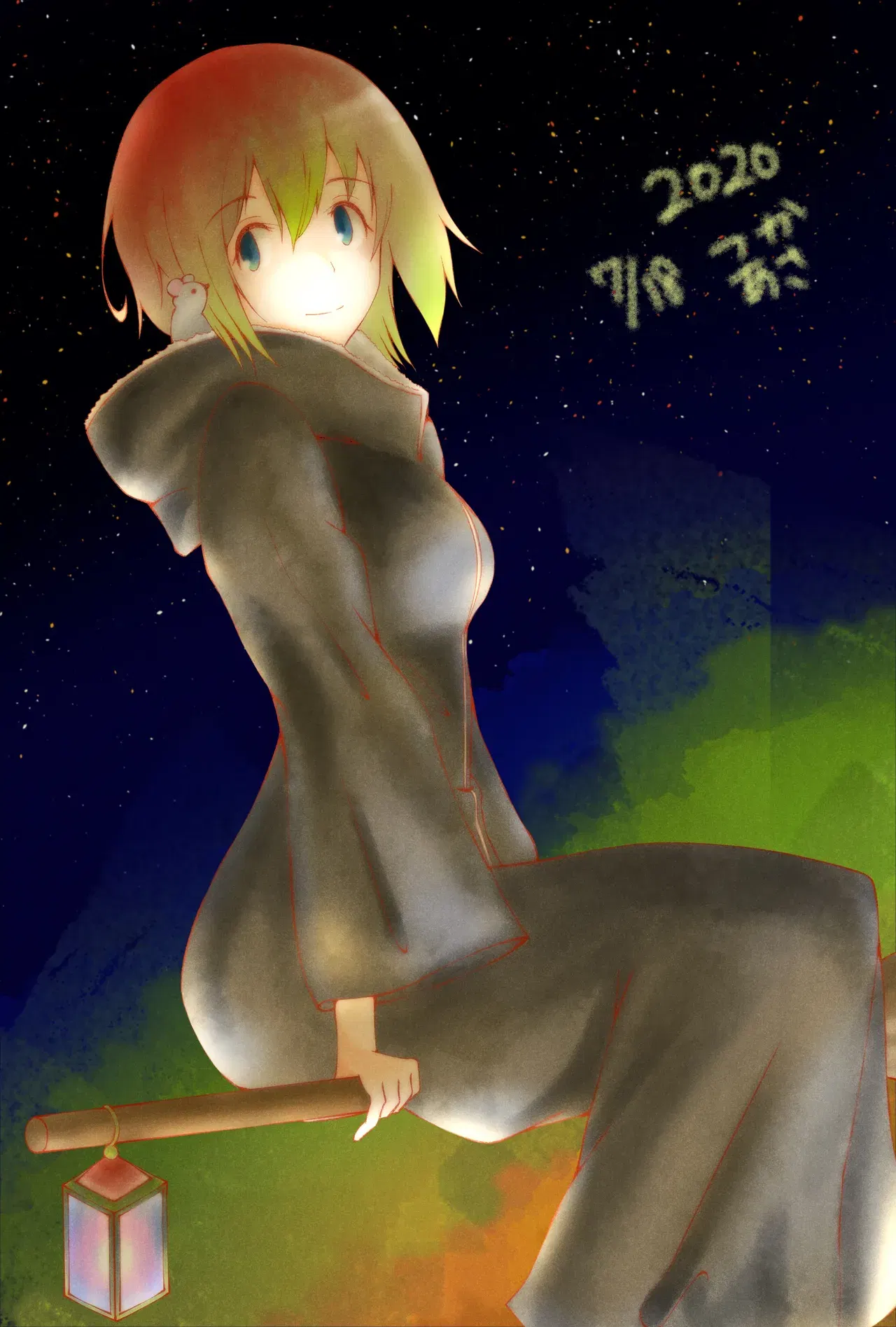 Image #490