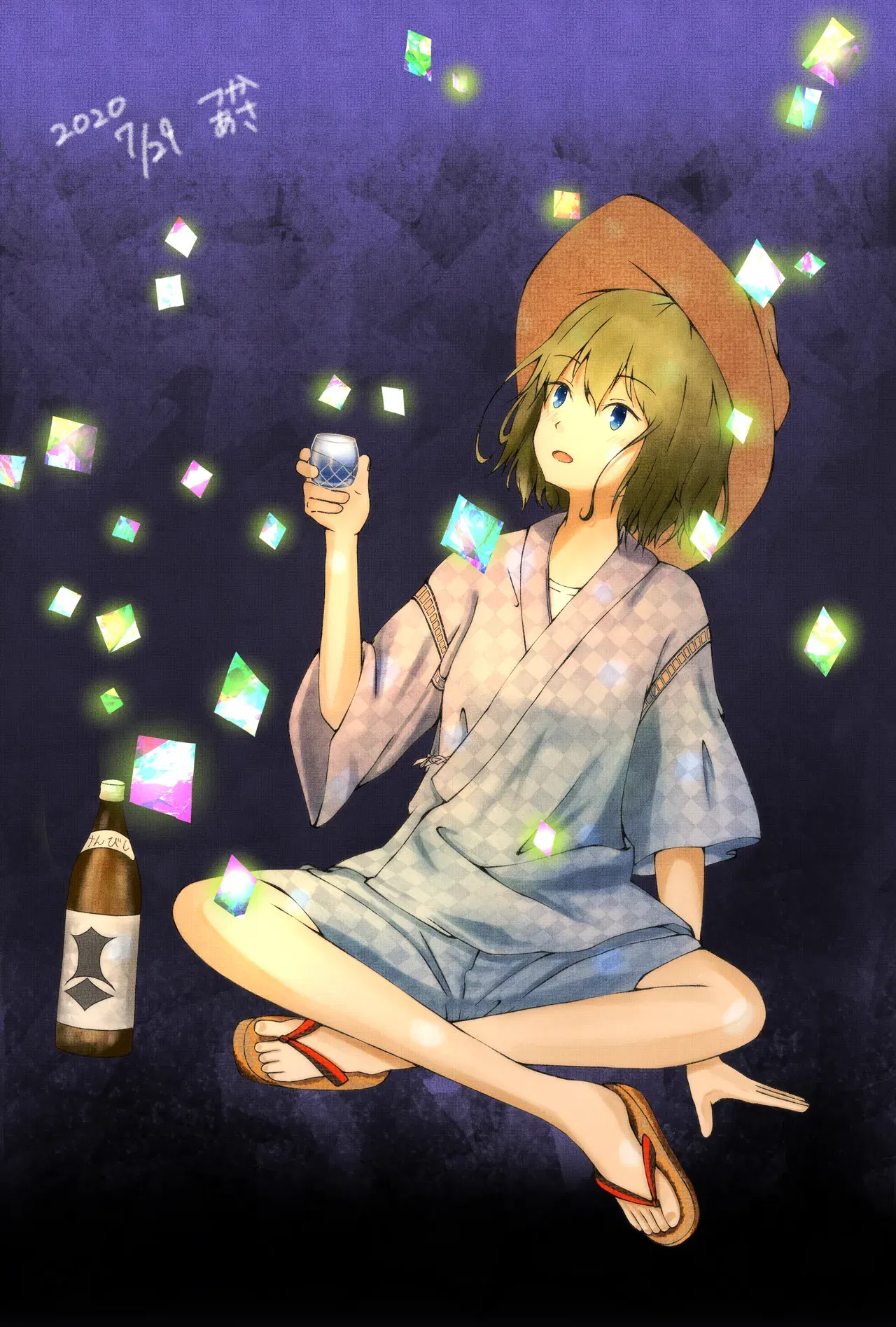 Image #491
