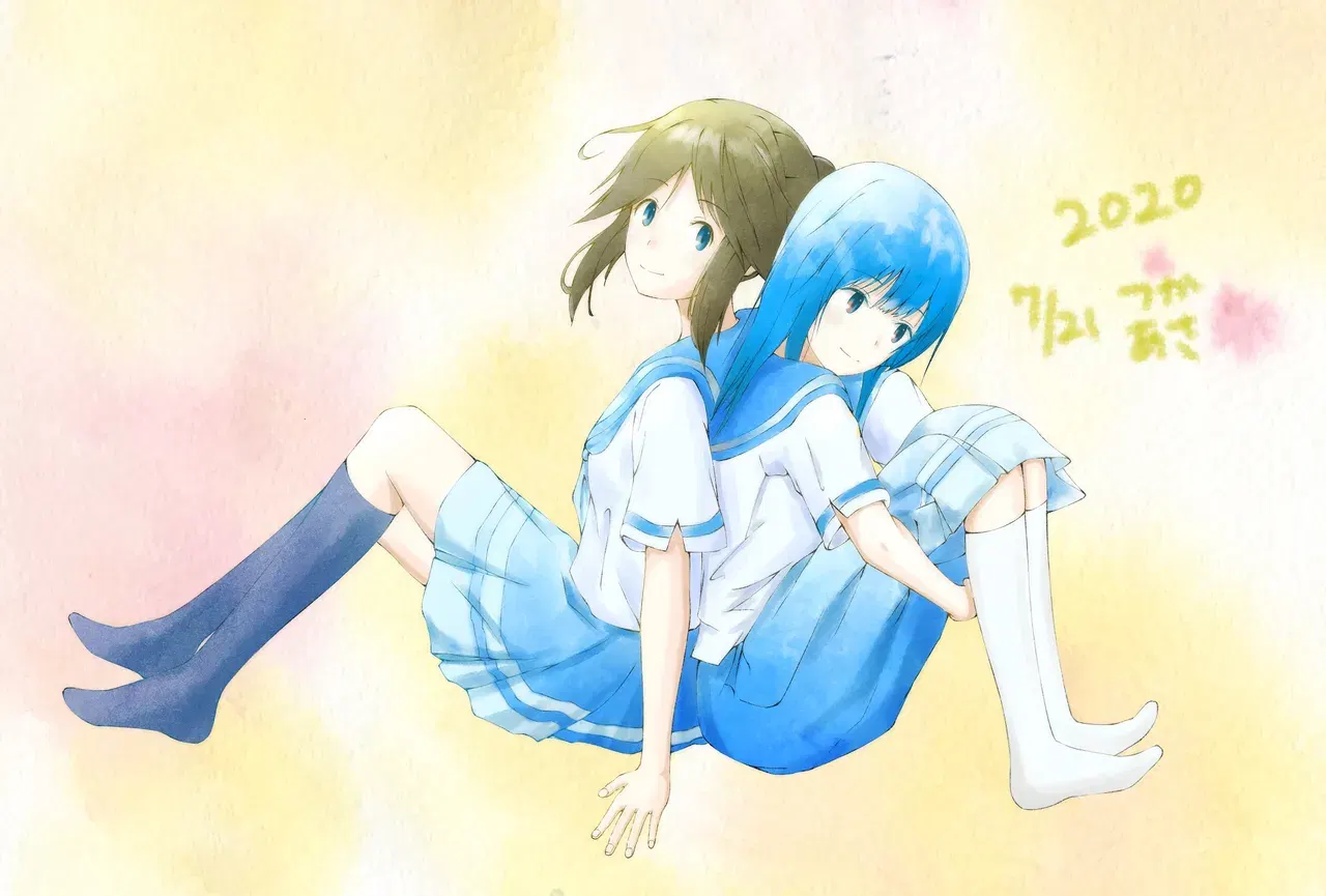 Image #492