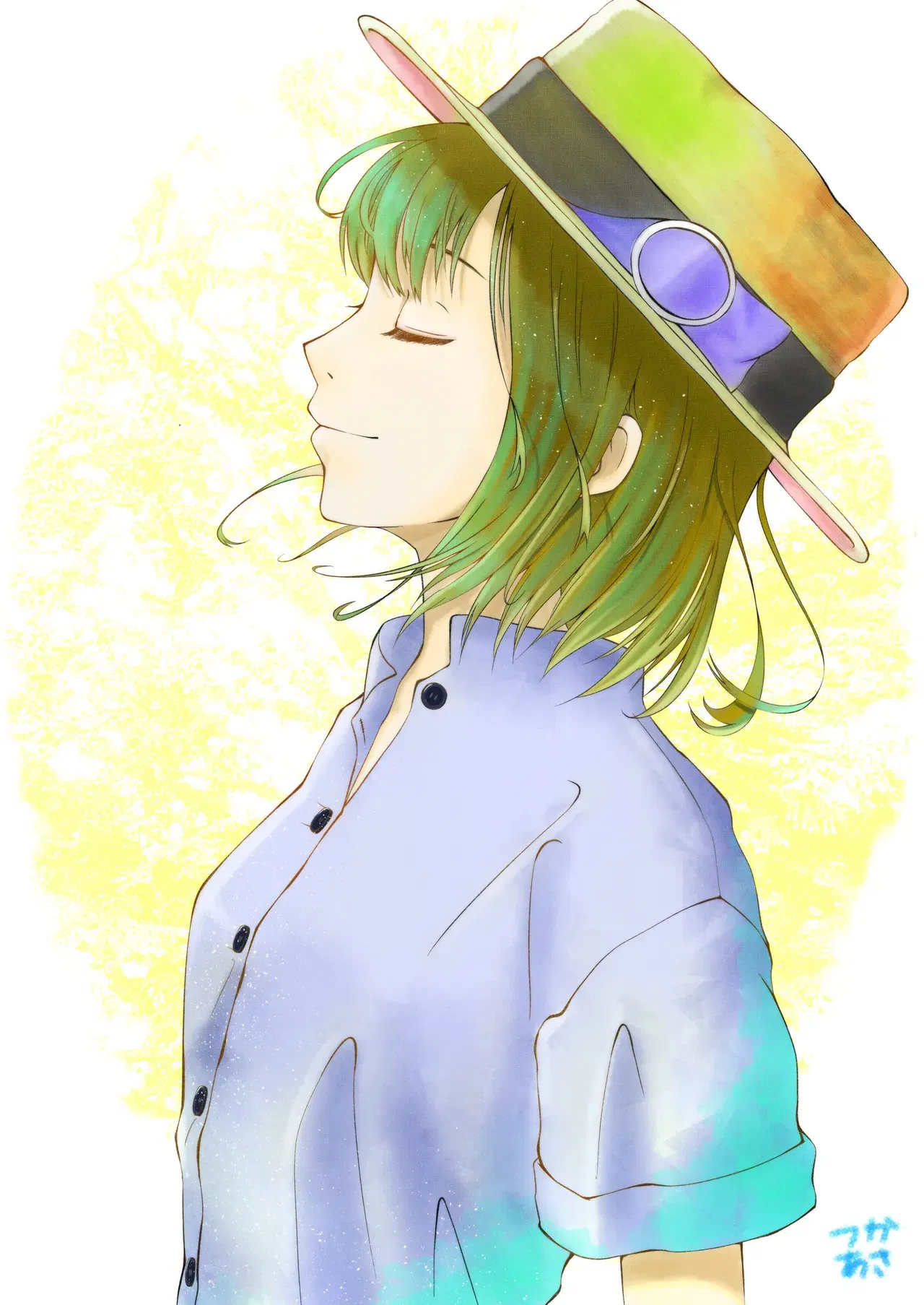 Image #493