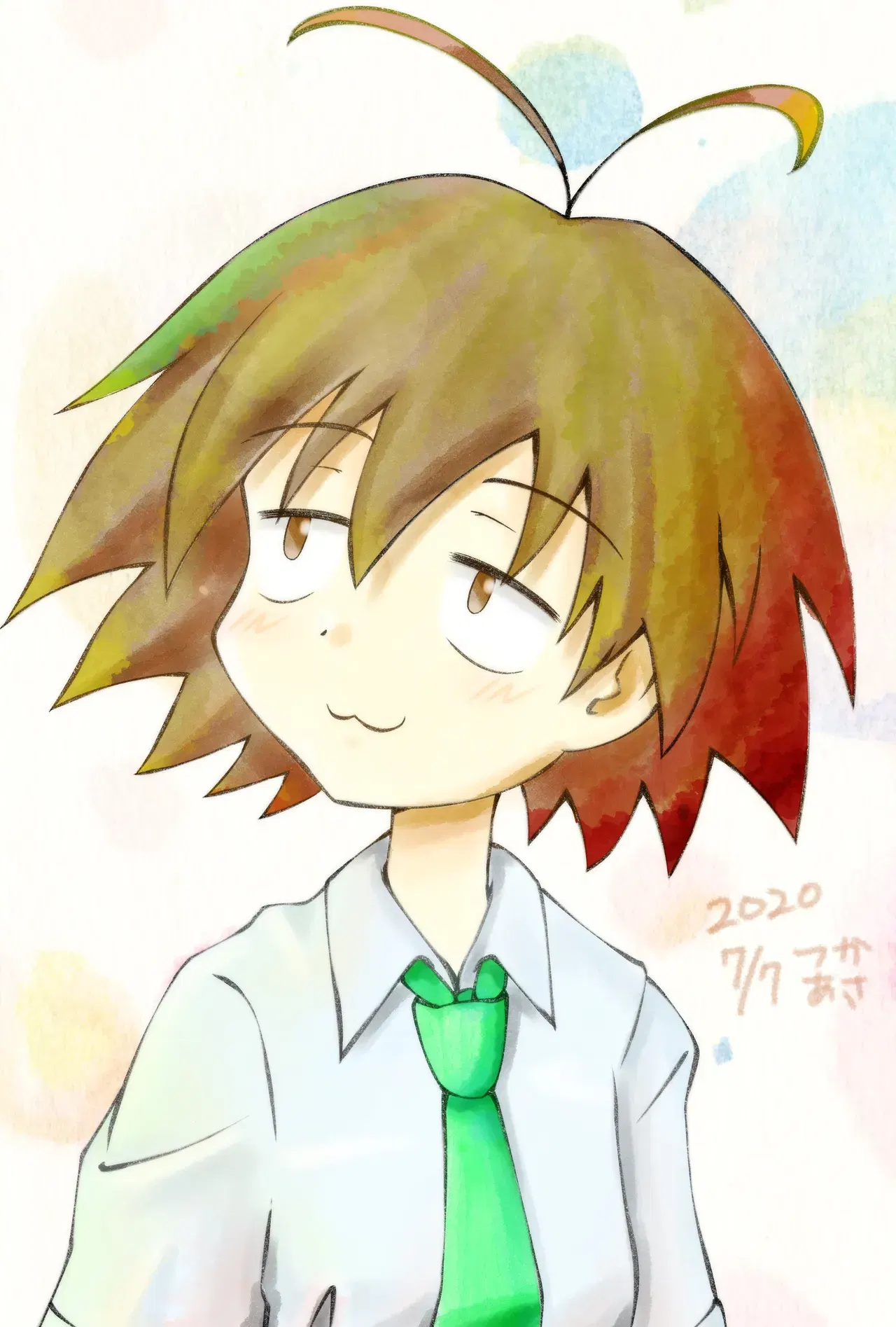 Image #494