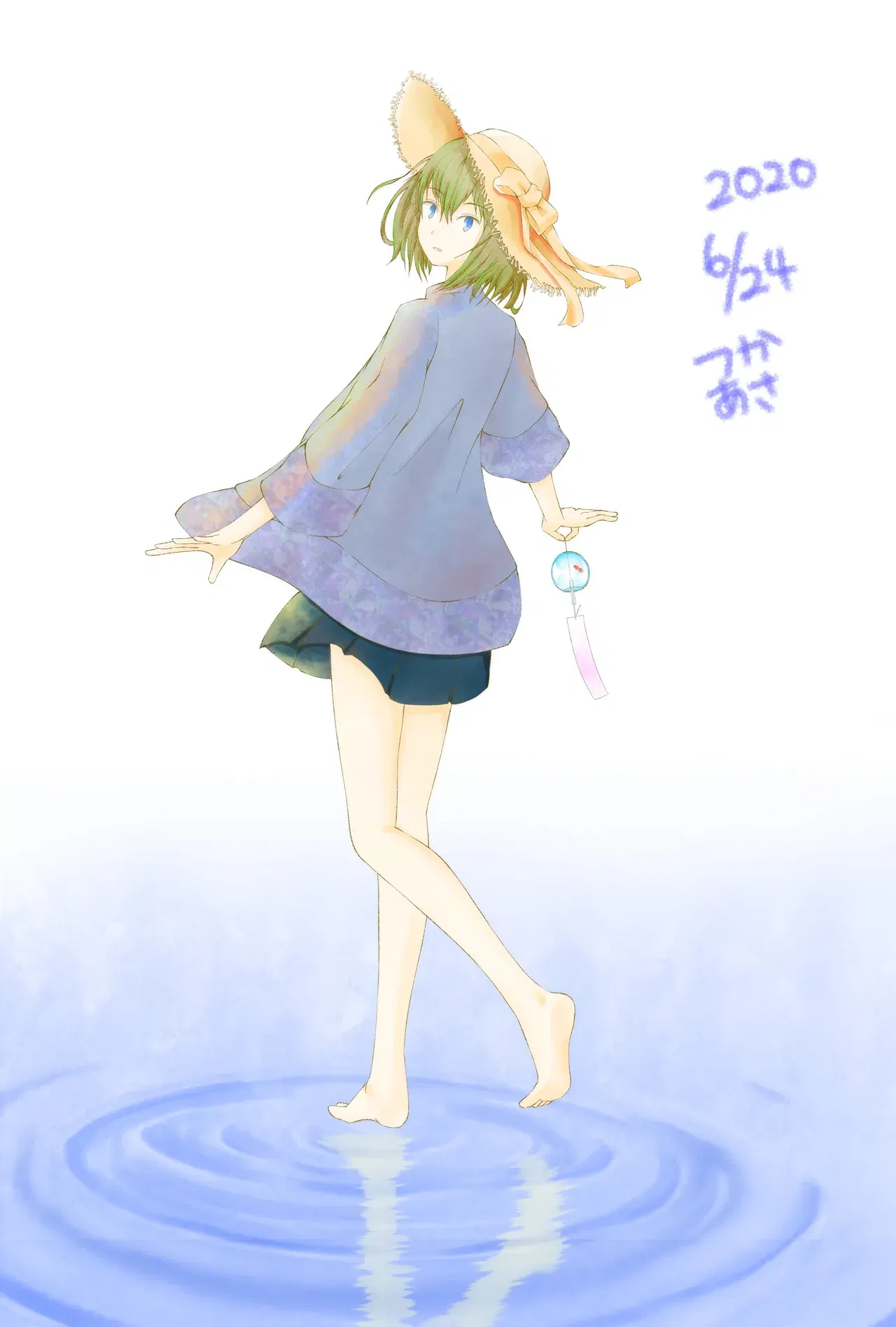 Image #495