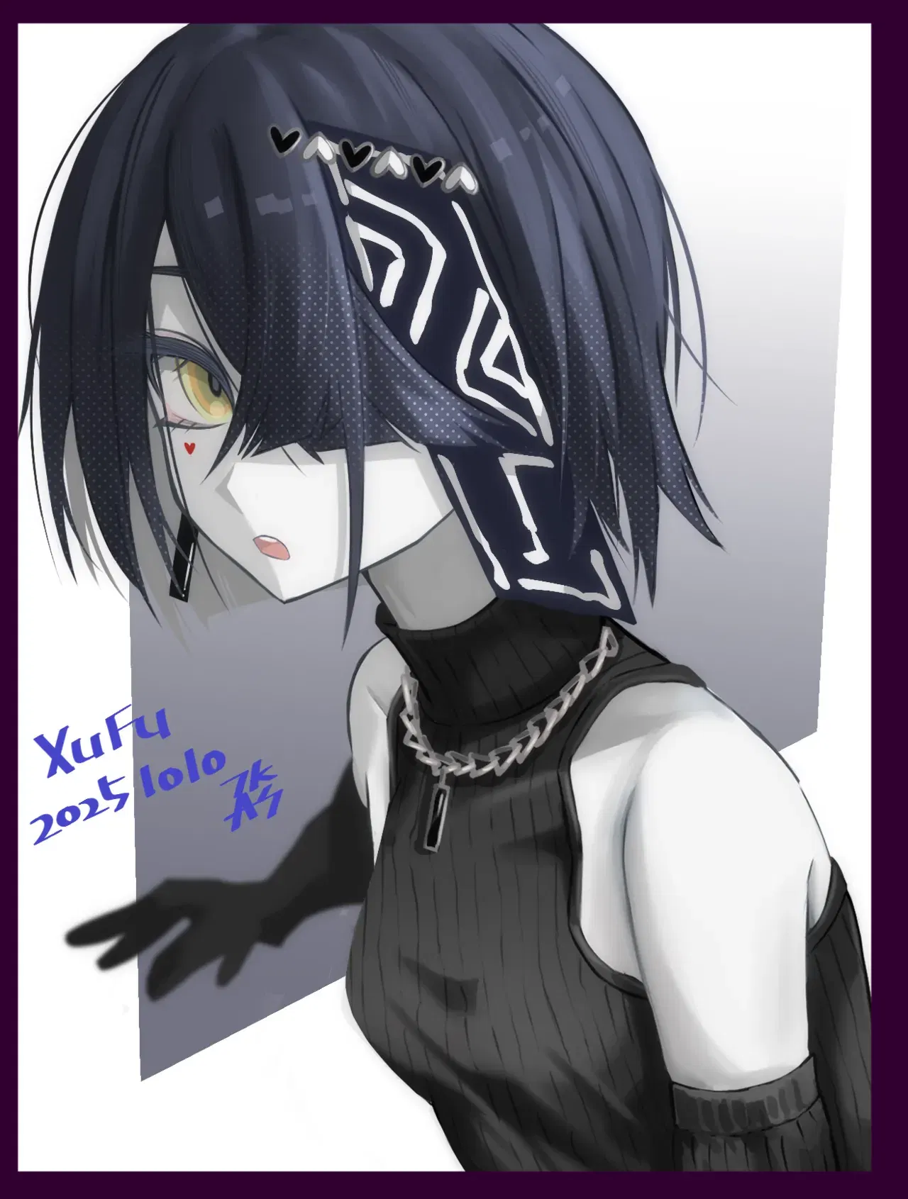 Image #49