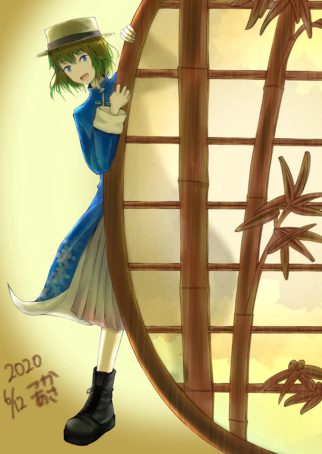 Image #497