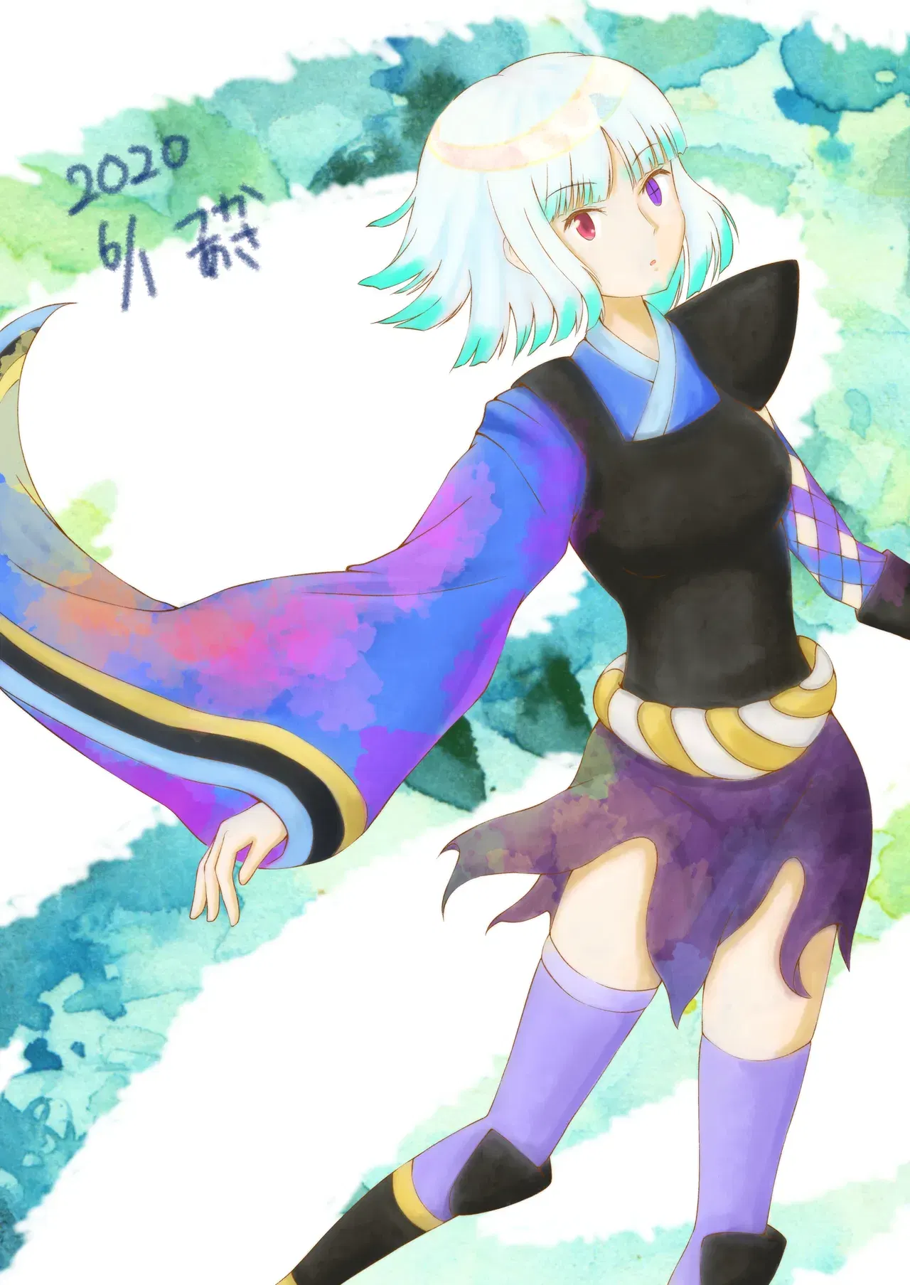 Image #498