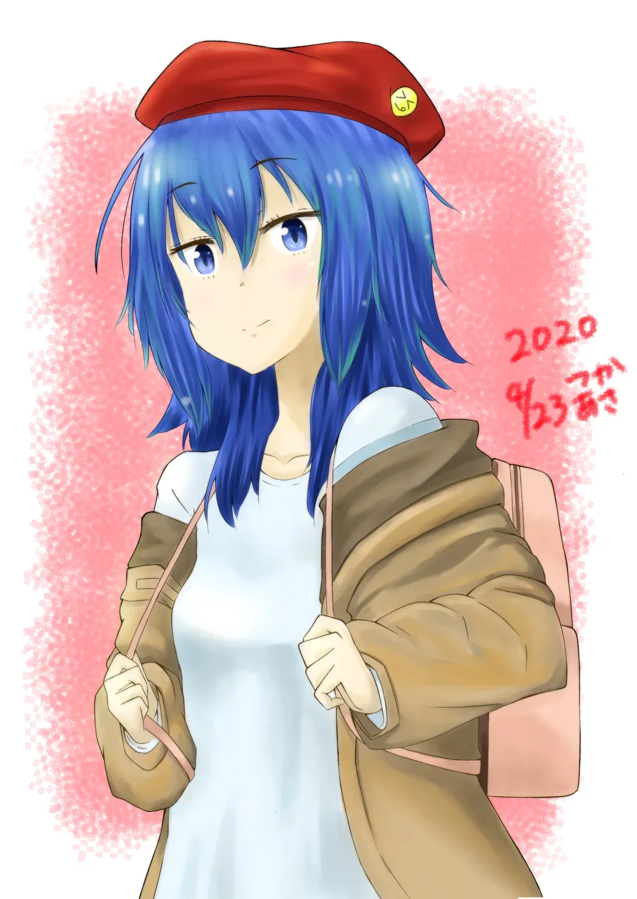 Image #509