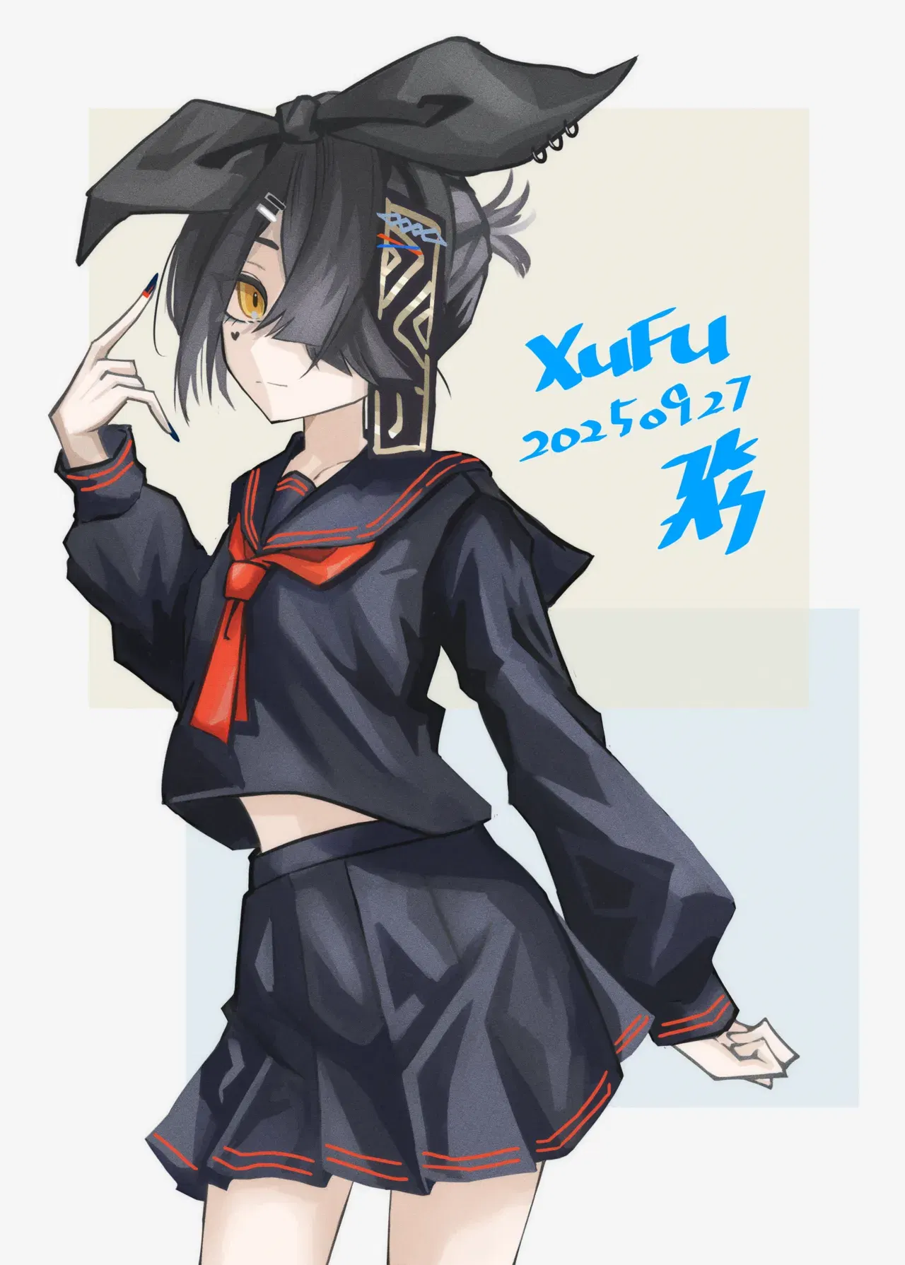 Image #51