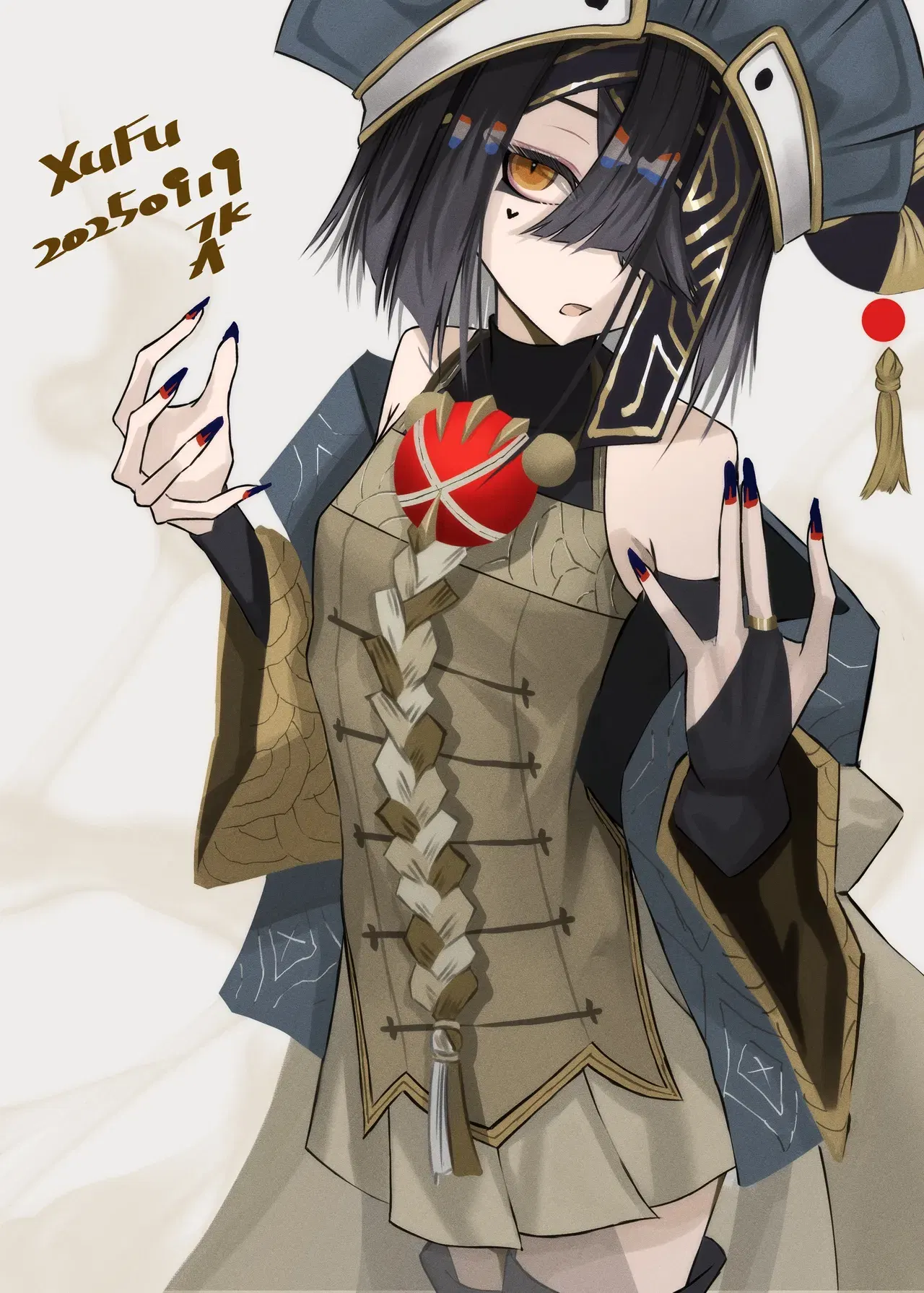 Image #52