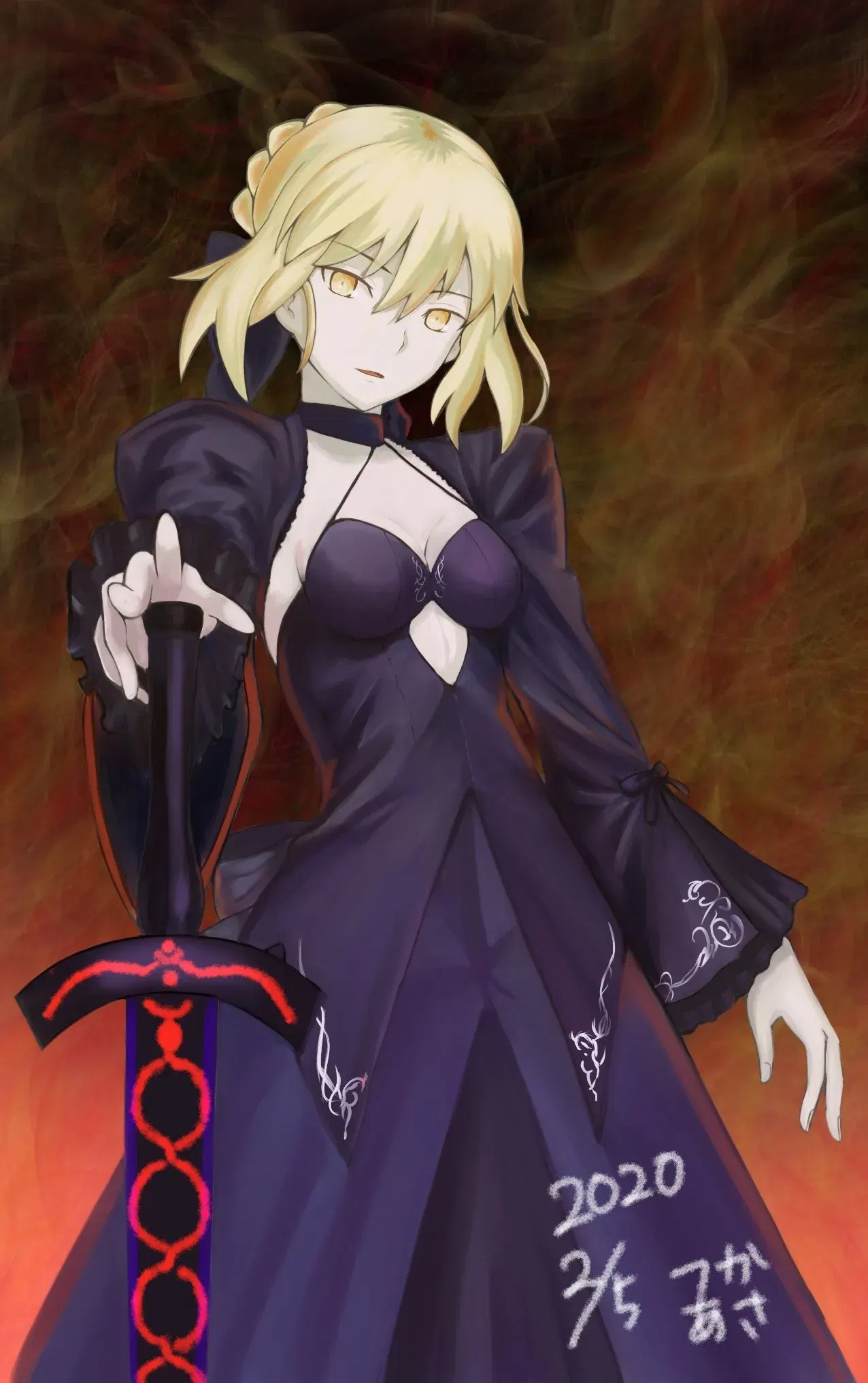 Image #528