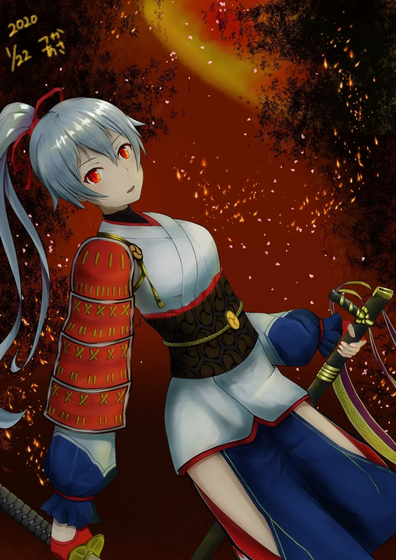 Image #533