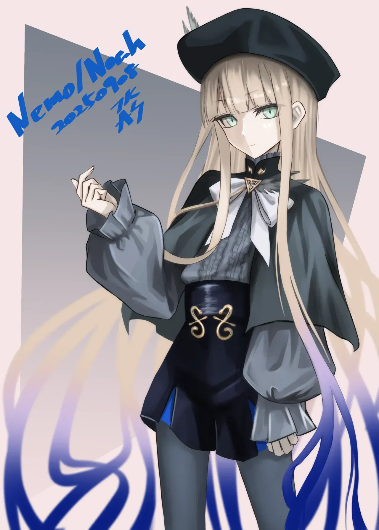 Image #53