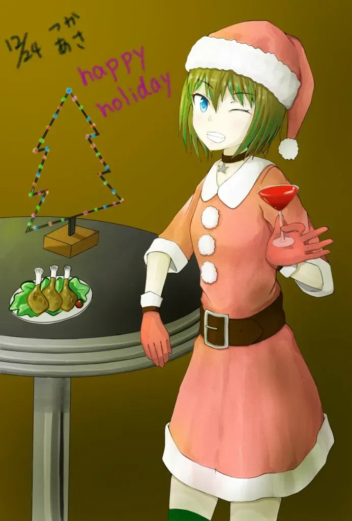 Image #538