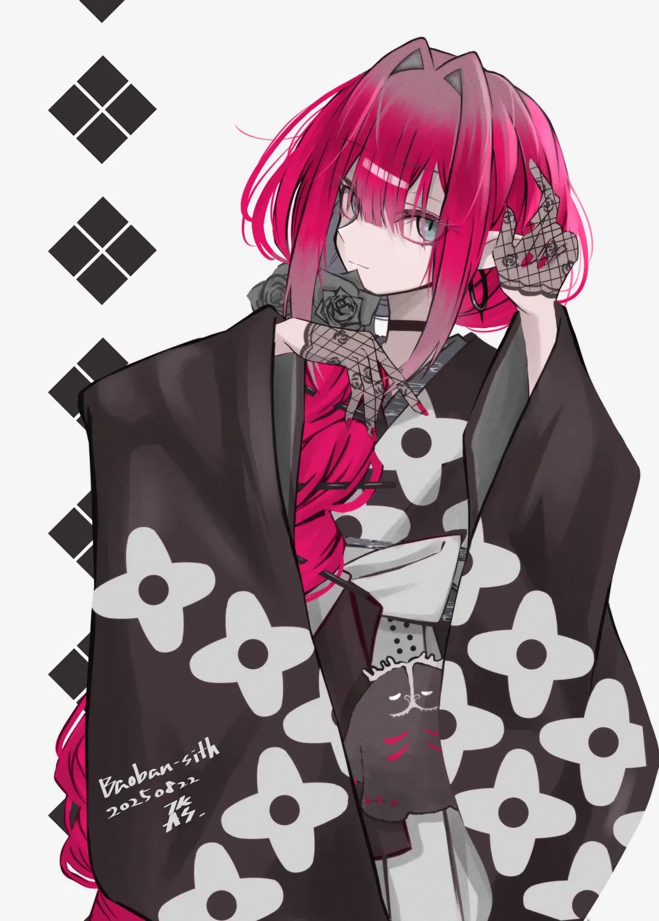 Image #56