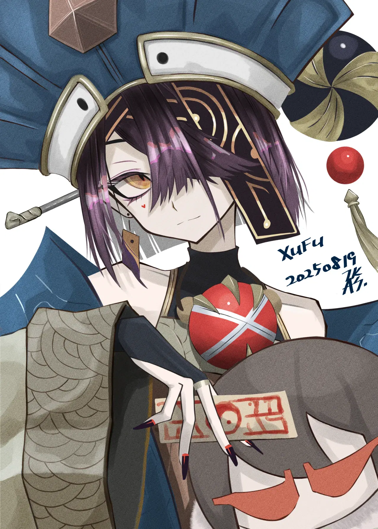 Image #57