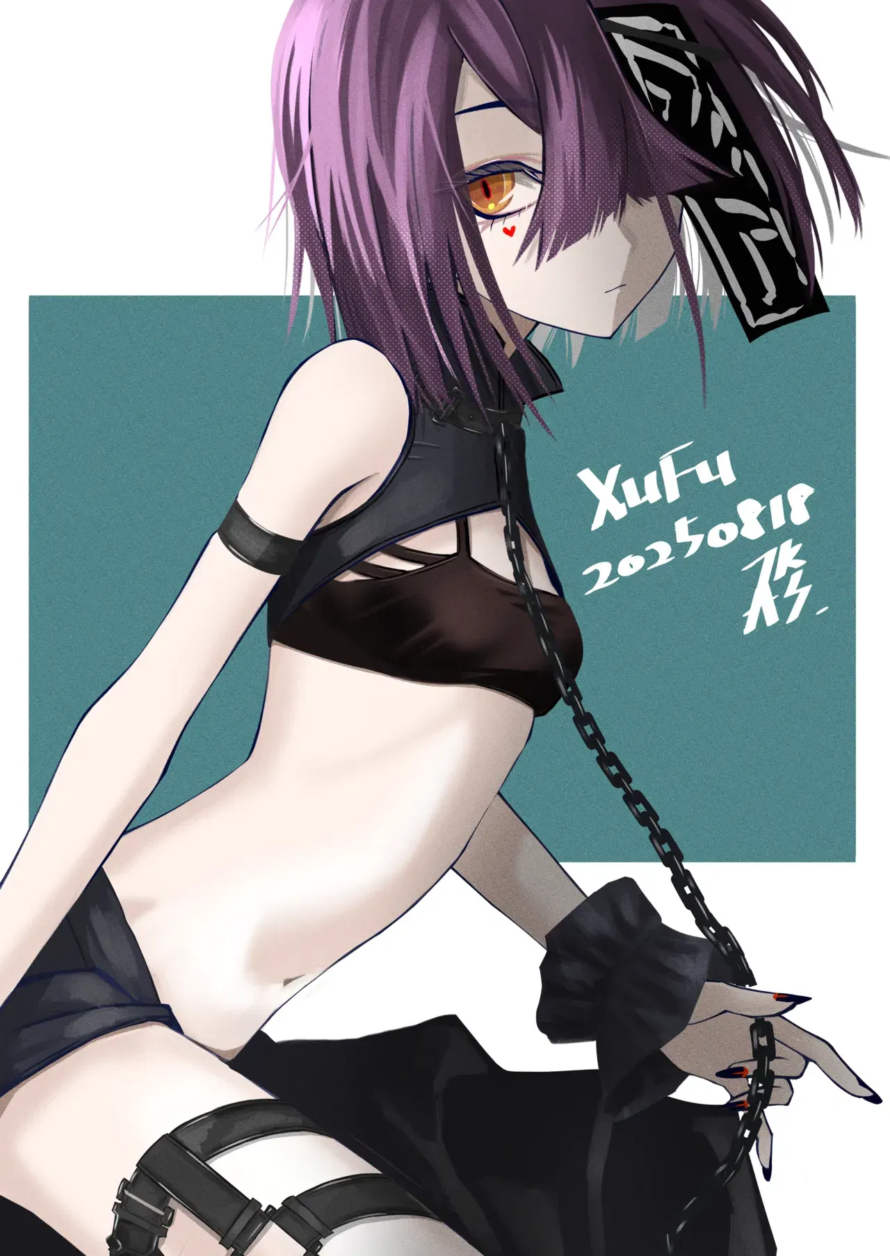 Image #58