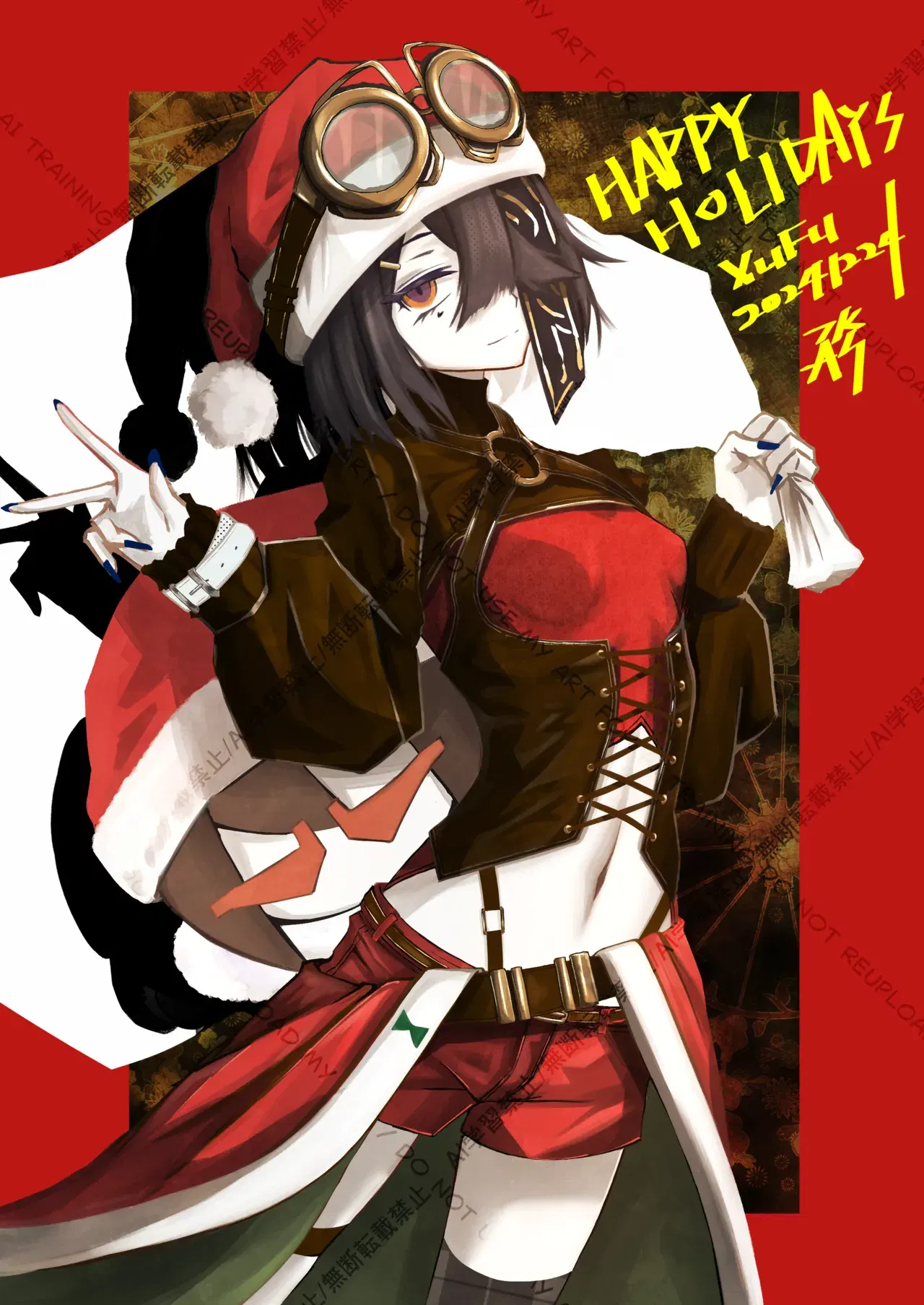 Image #65