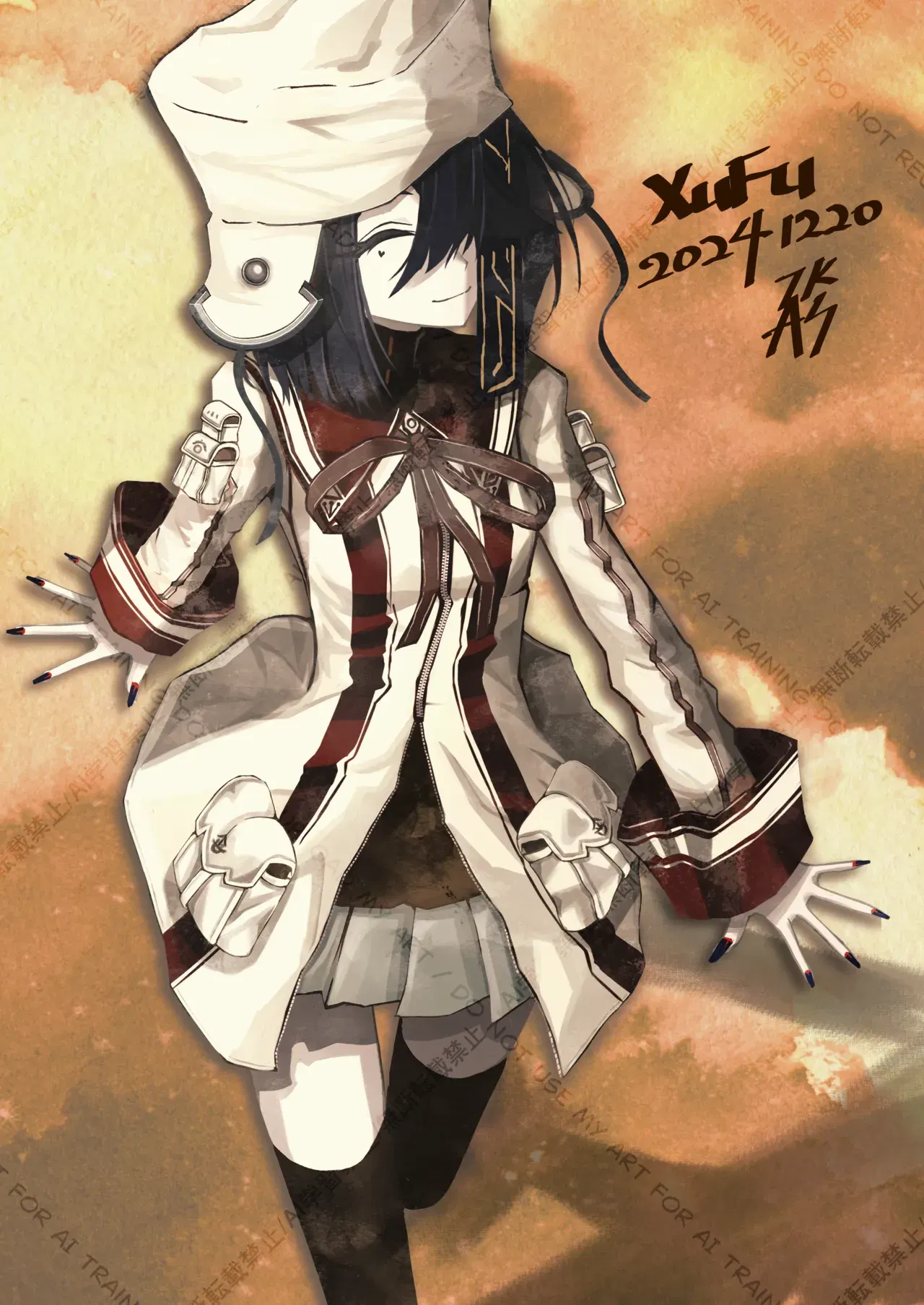 Image #66