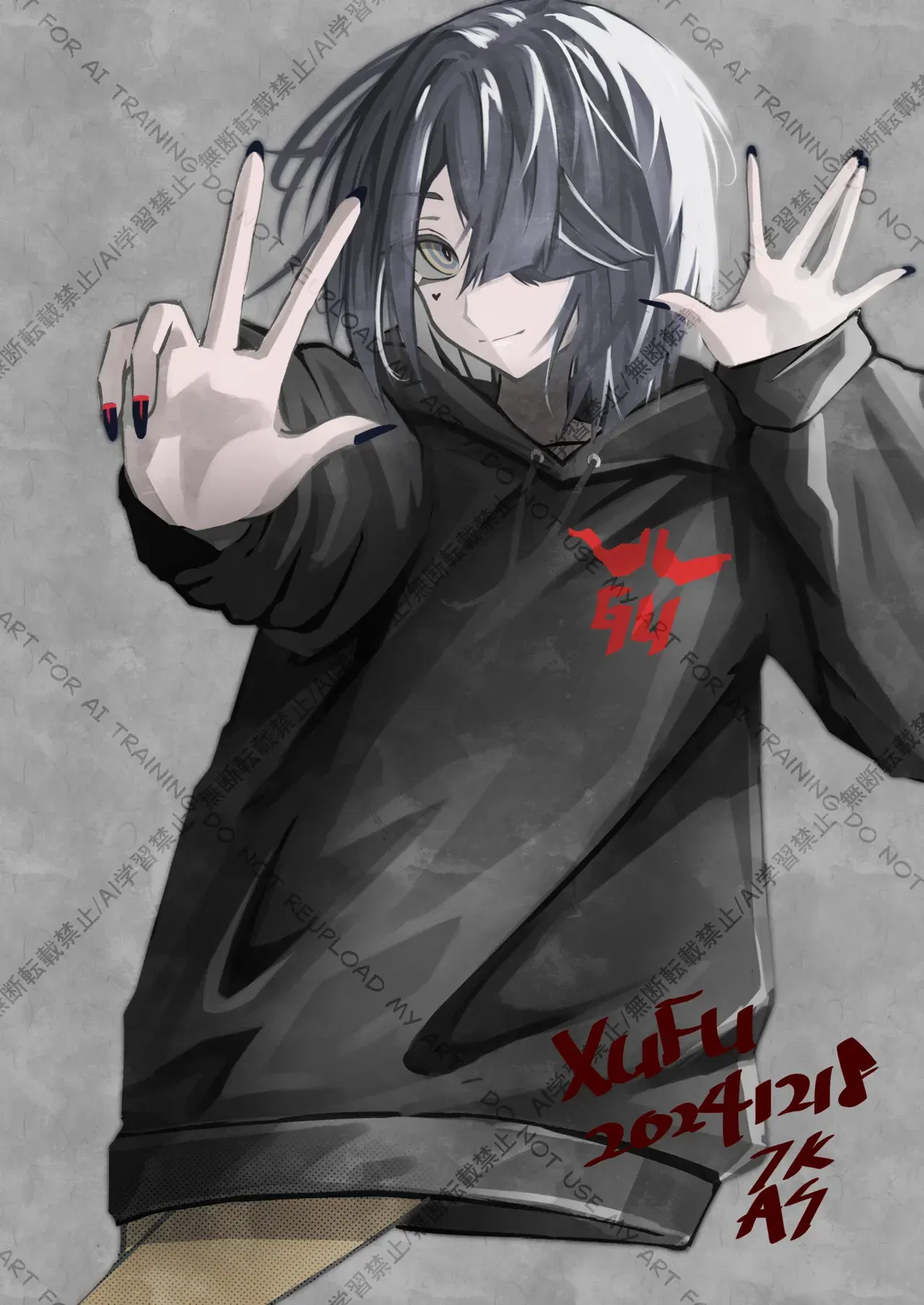 Image #67