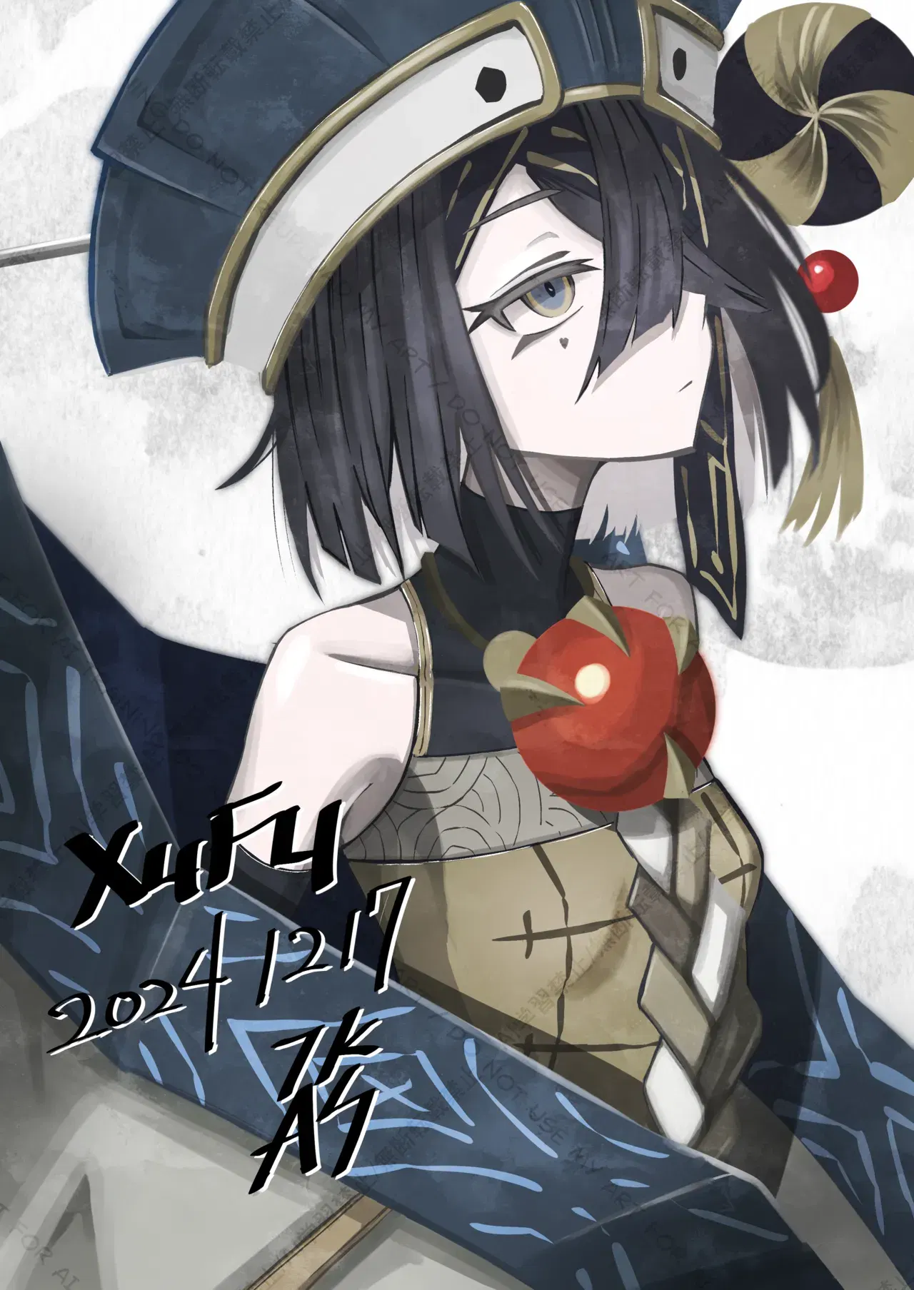 Image #68