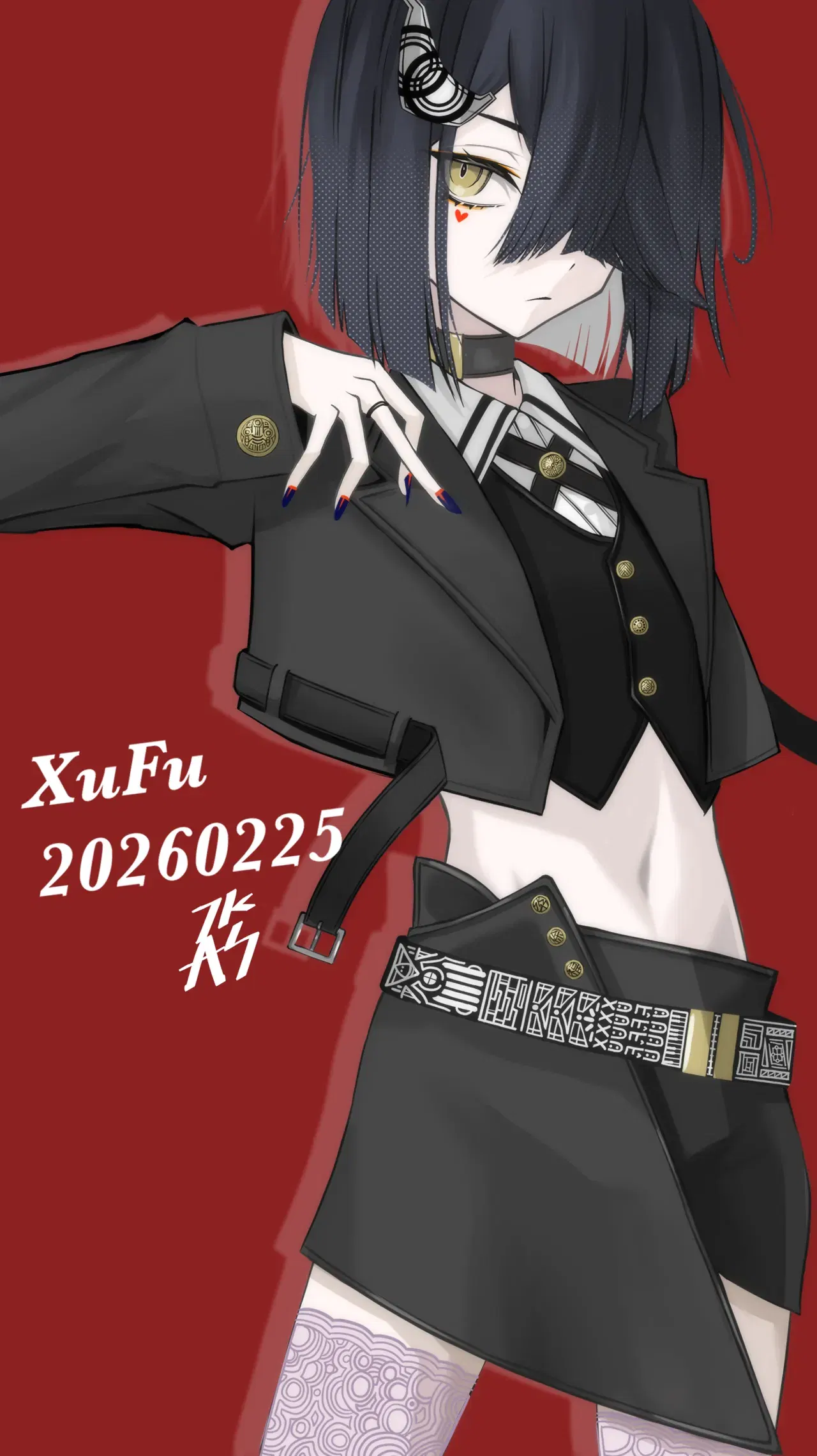 Image #7