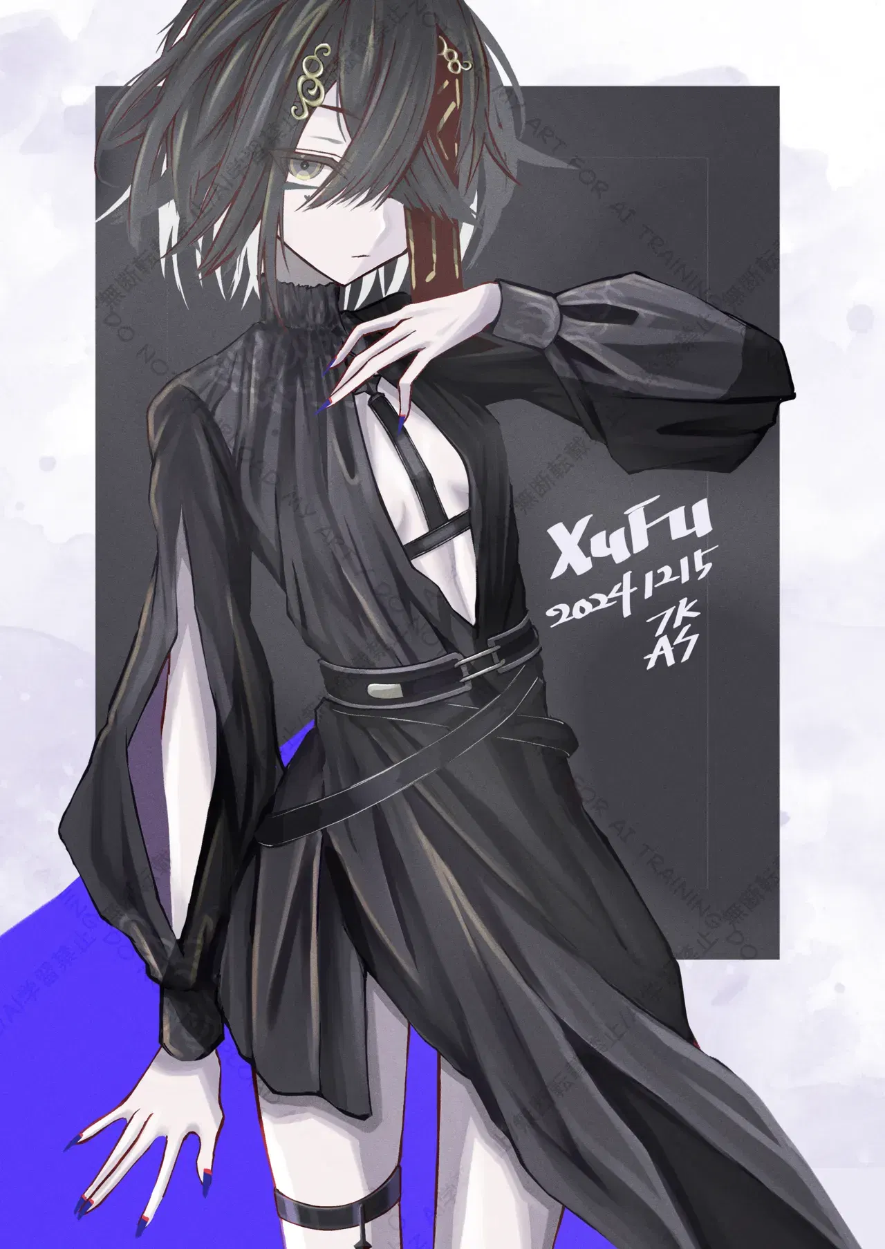 Image #69
